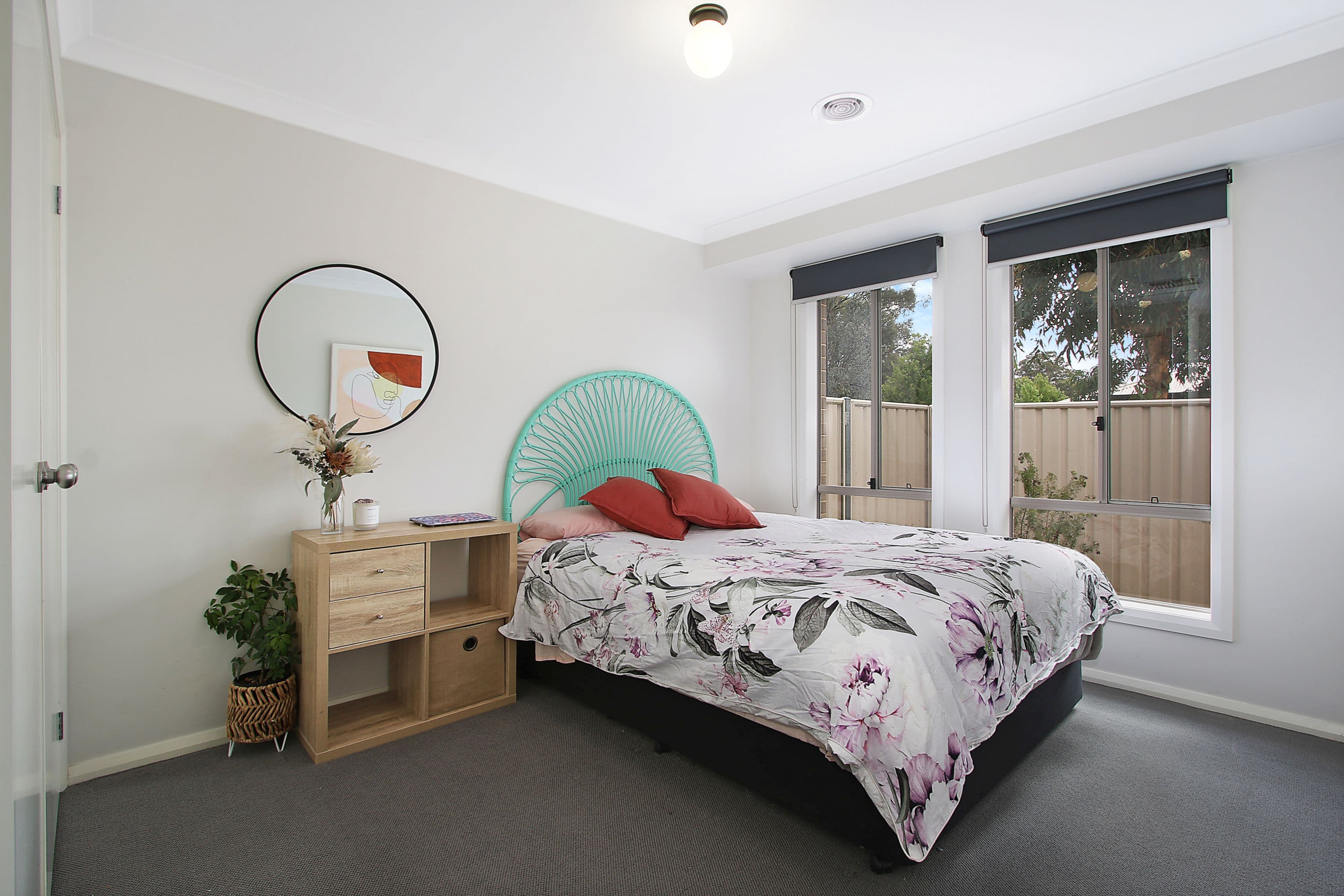 34 Badcoe Avenue, Wodonga VIC 3690, Wodonga - Thumbnail 3