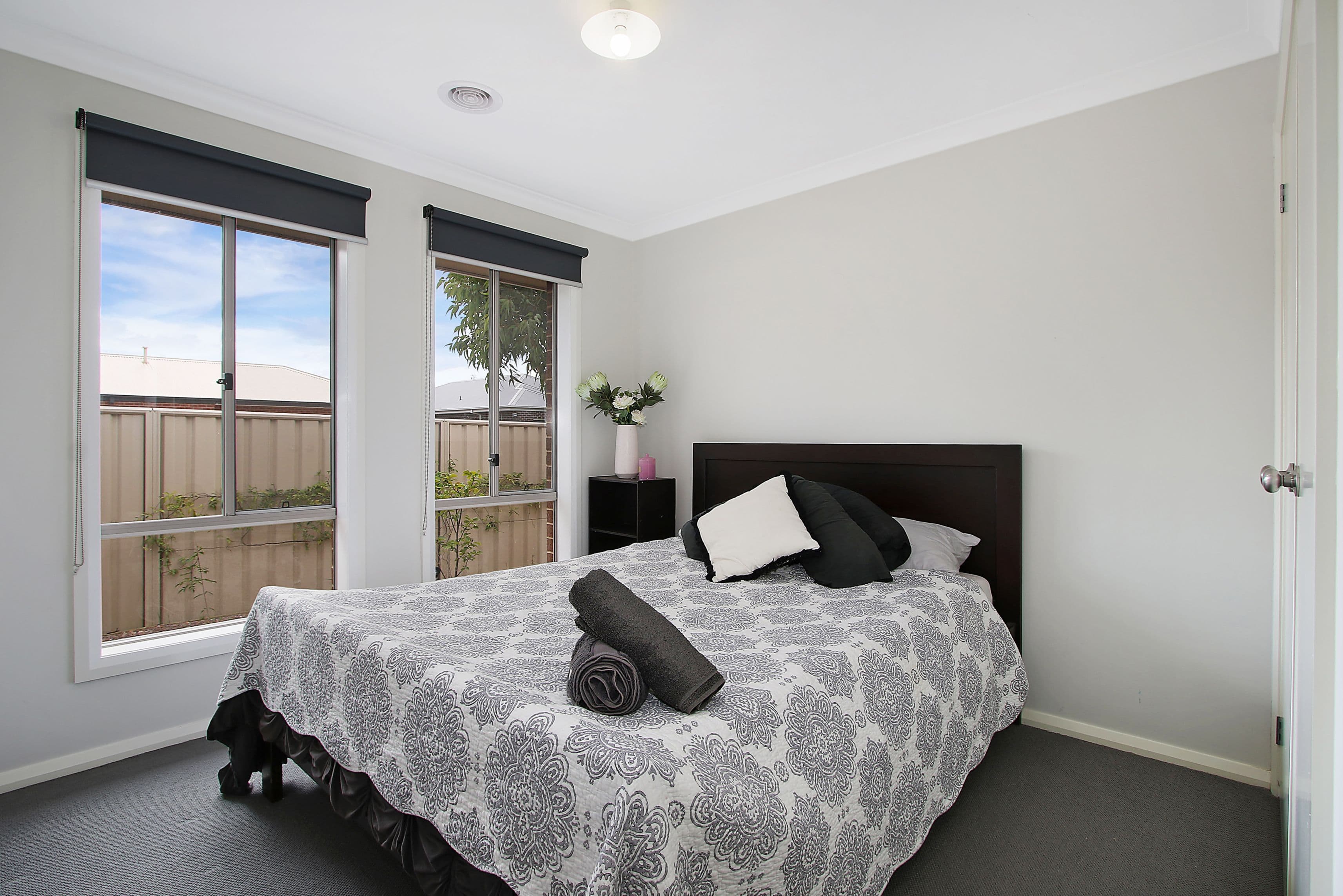 34 Badcoe Avenue, Wodonga VIC 3690, Wodonga - Thumbnail 4