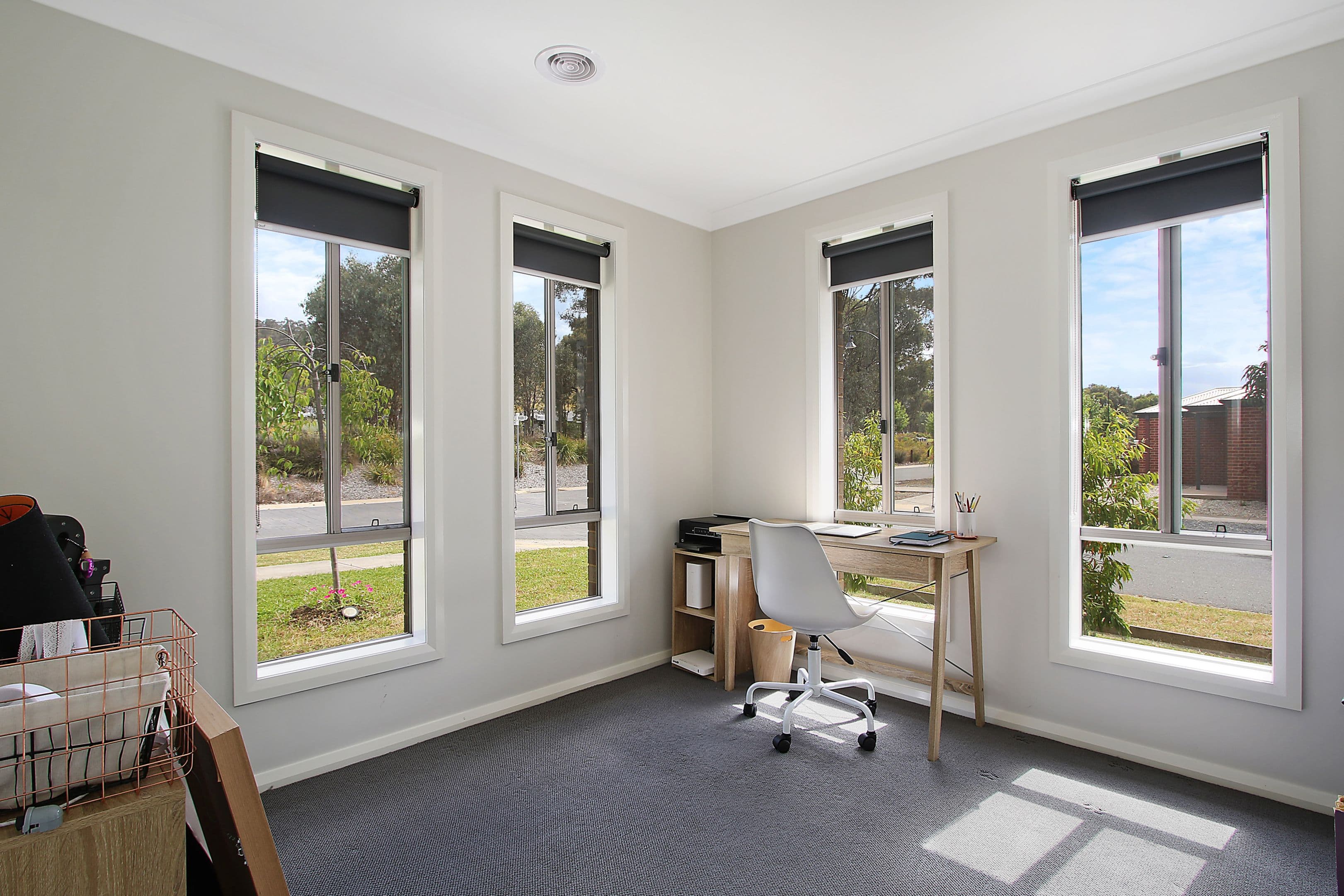 34 Badcoe Avenue, Wodonga VIC 3690, Wodonga - Thumbnail 5