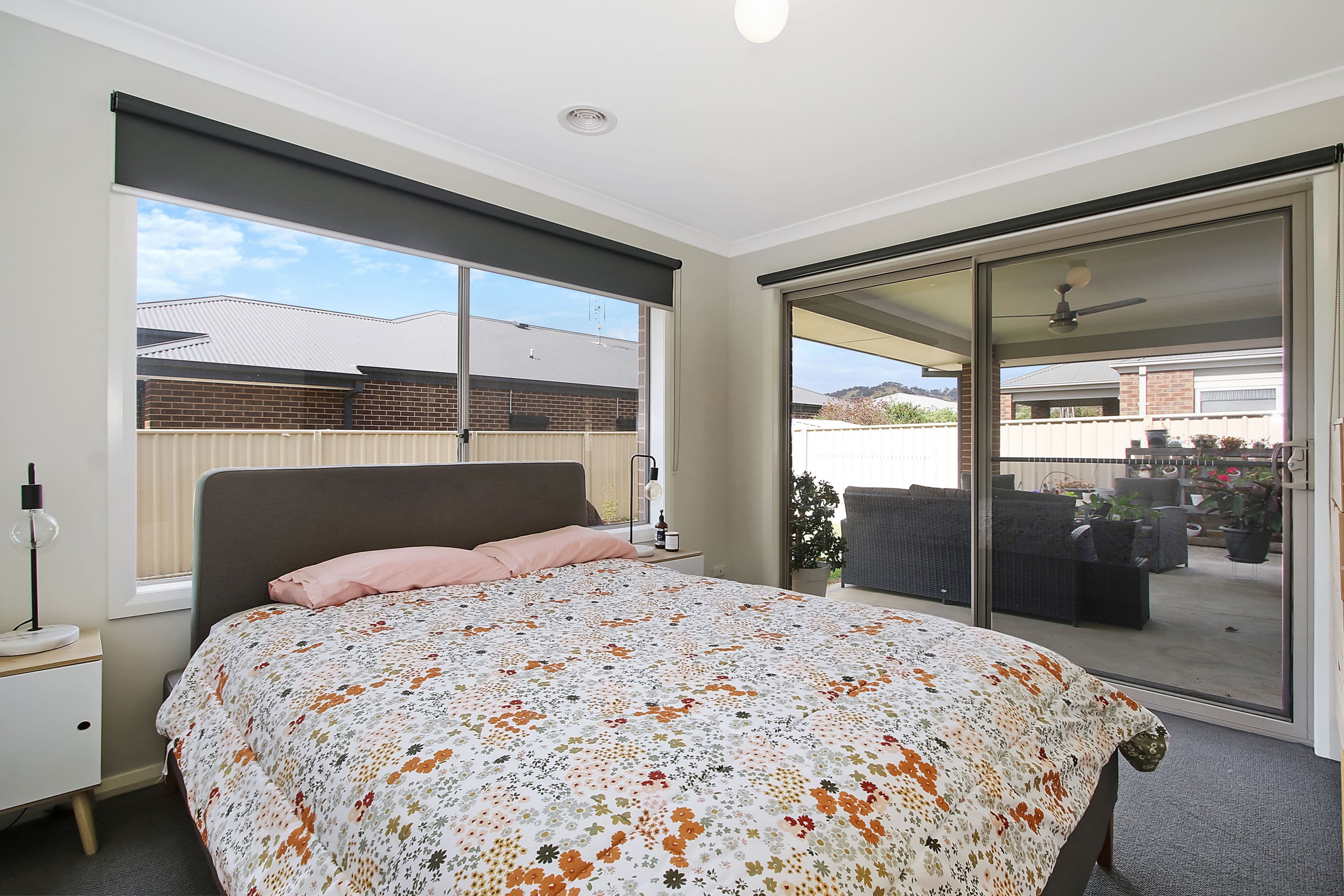 34 Badcoe Avenue, Wodonga VIC 3690, Wodonga - Thumbnail 6