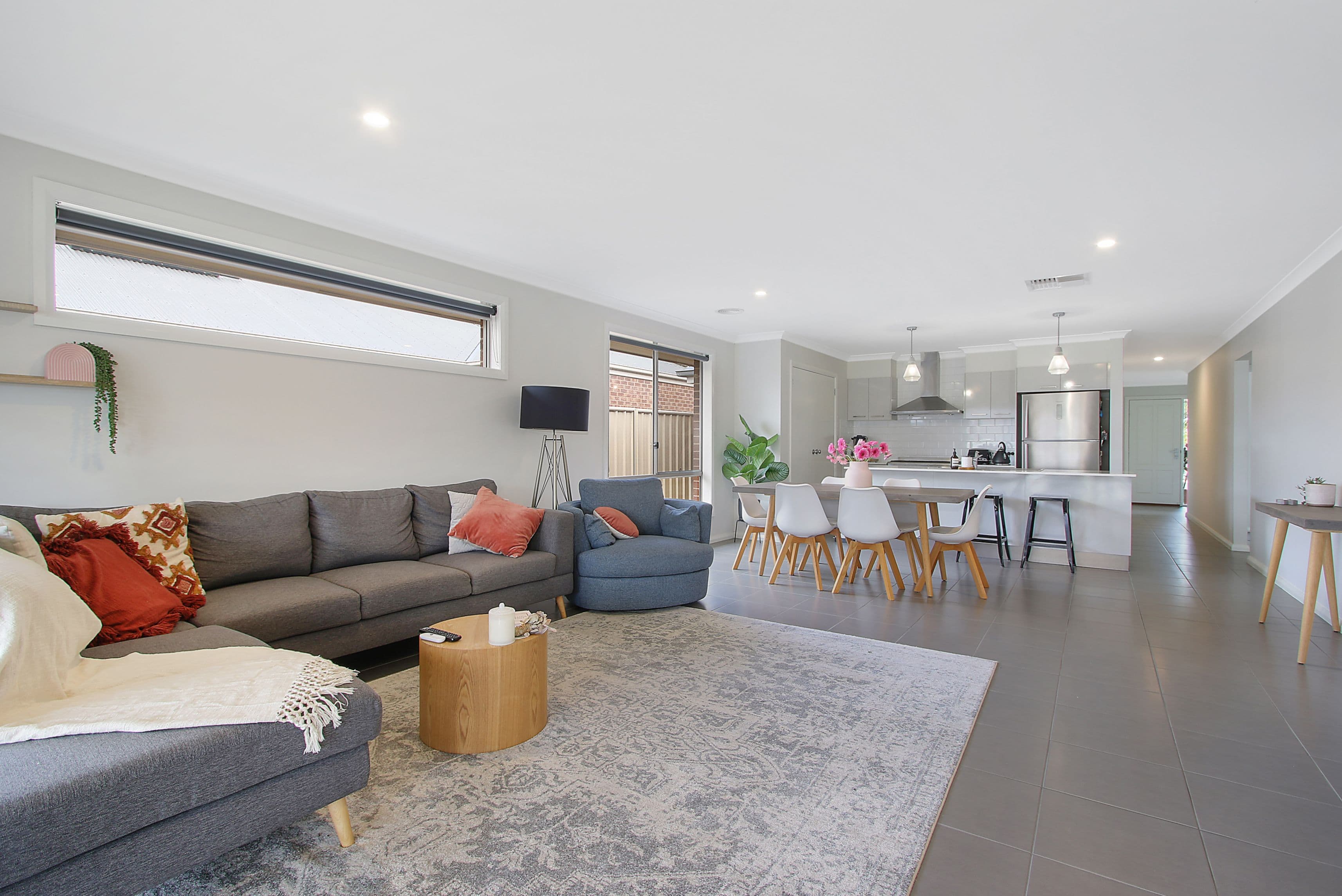 34 Badcoe Avenue, Wodonga VIC 3690, Wodonga - Thumbnail 8
