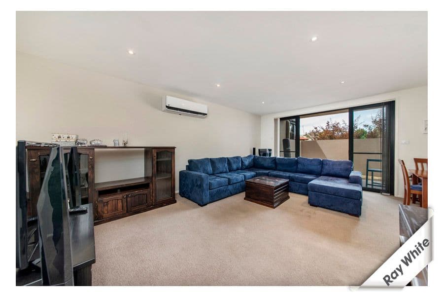 58 Eileen Good Street, Greenway ACT 2900, Greenway - Thumbnail 4