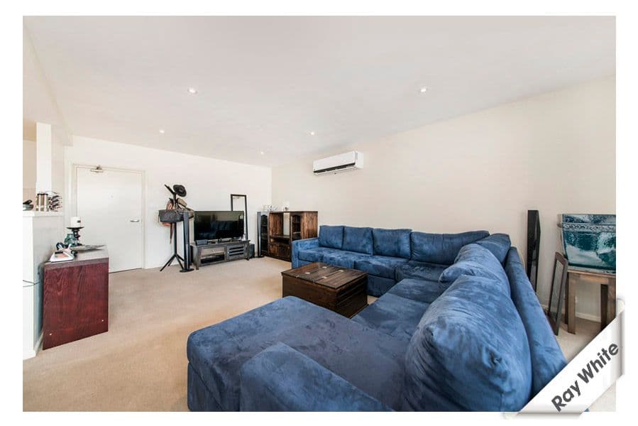 58 Eileen Good Street, Greenway ACT 2900, Greenway - Thumbnail 5