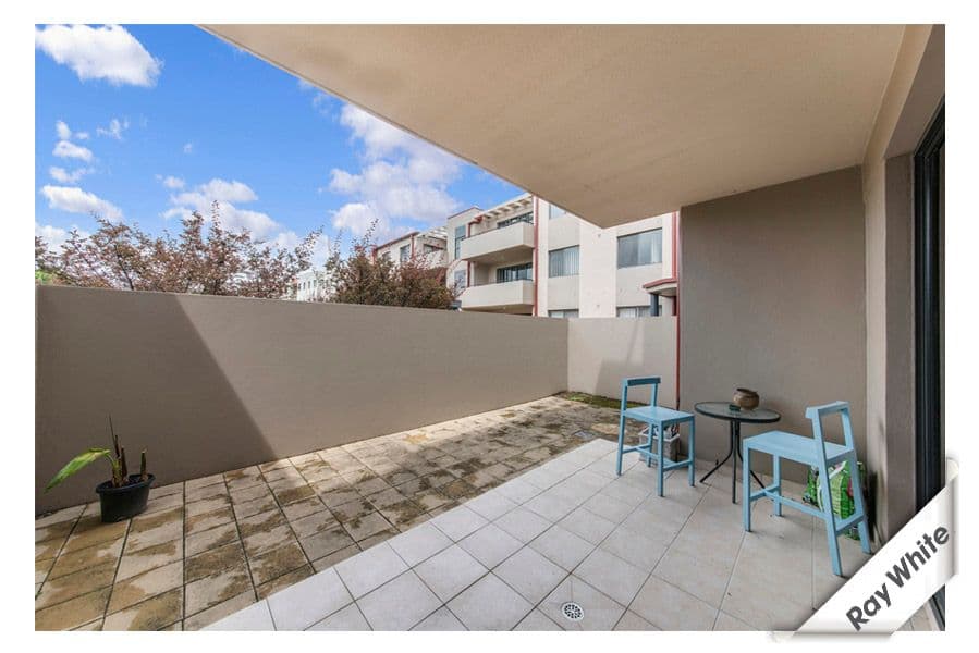 58 Eileen Good Street, Greenway ACT 2900, Greenway - Thumbnail 6