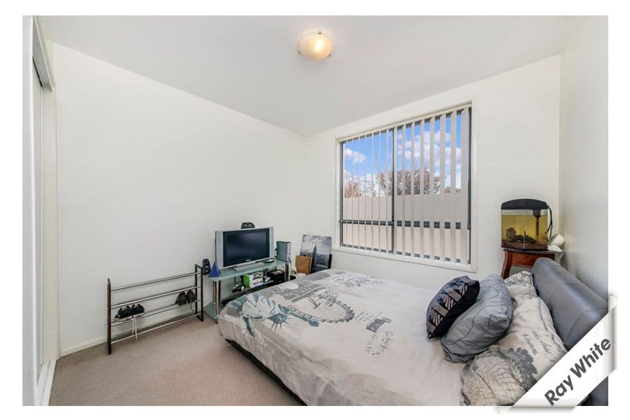 58 Eileen Good Street, Greenway ACT 2900, Greenway - Thumbnail 7