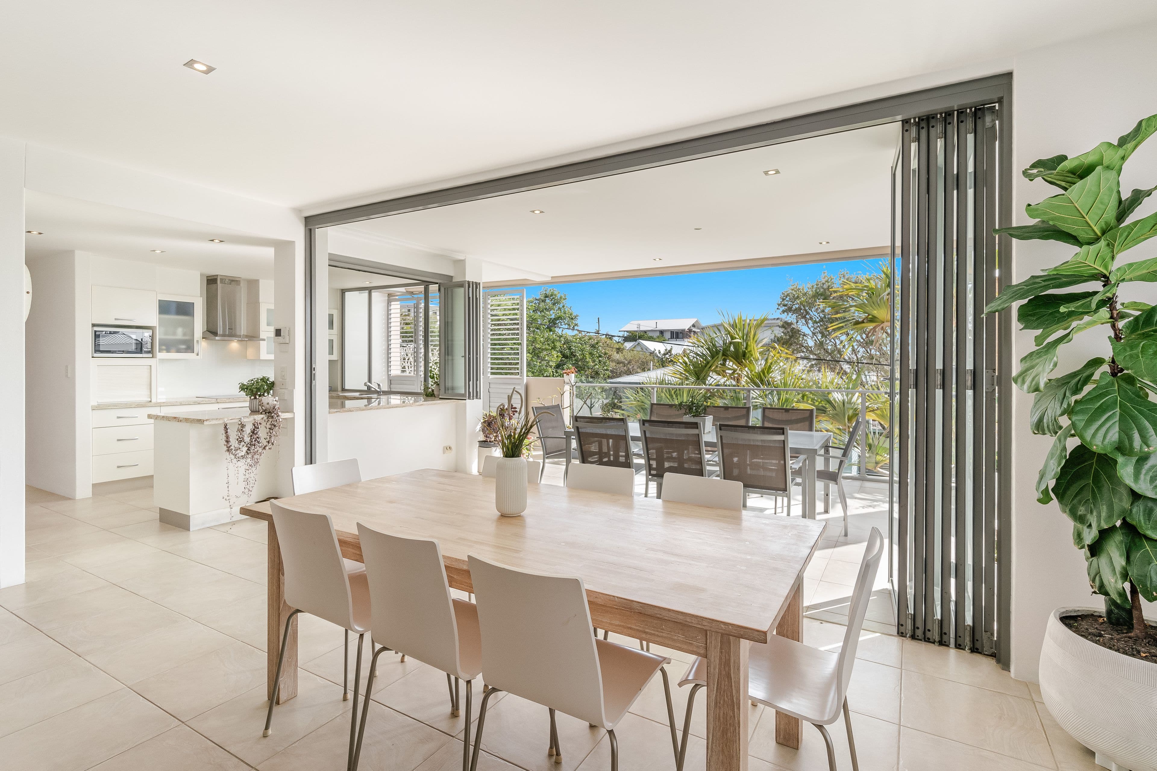 6 Henson Lane, Yamba NSW 2464, Yamba - Thumbnail 2