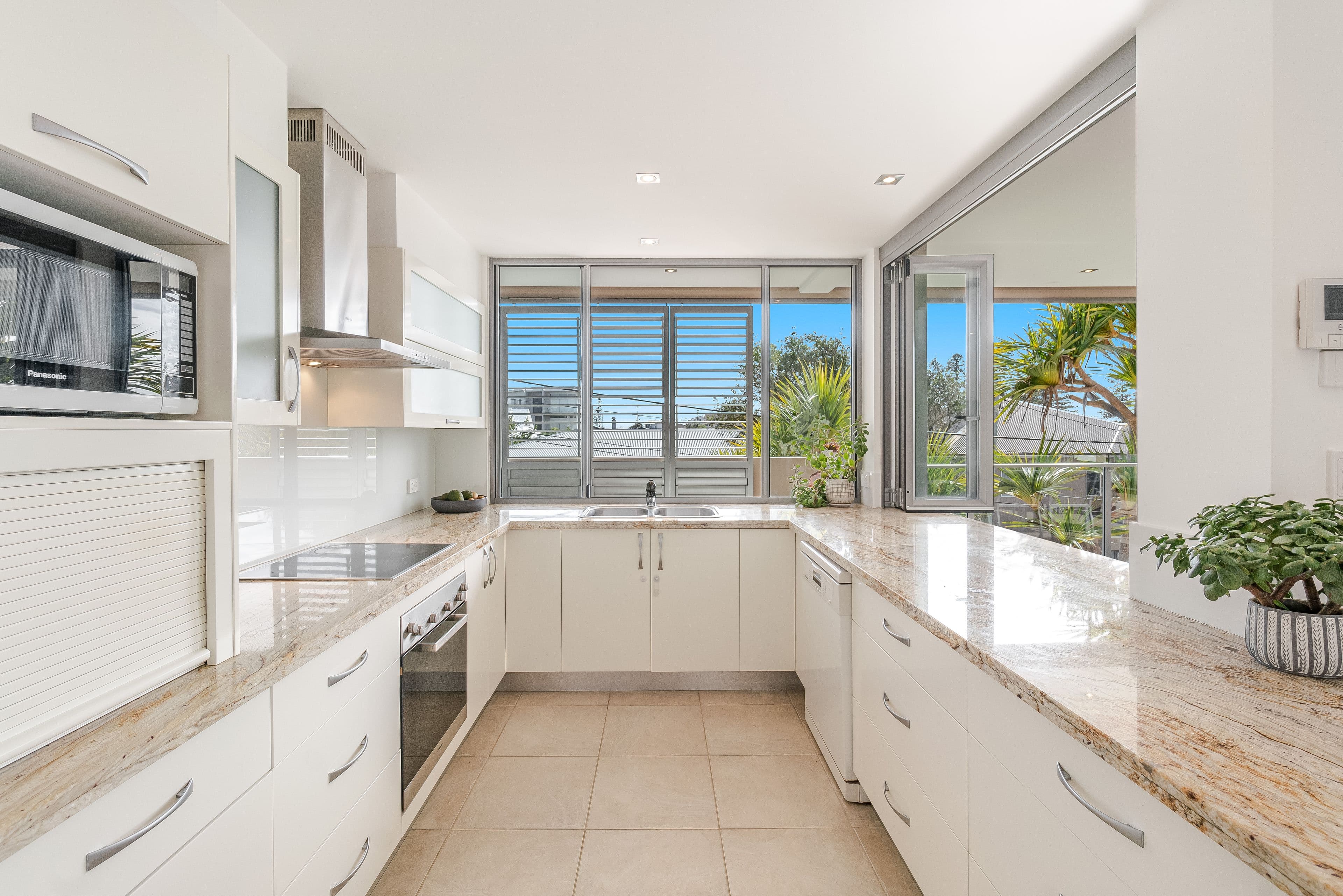 6 Henson Lane, Yamba NSW 2464, Yamba - Thumbnail 3