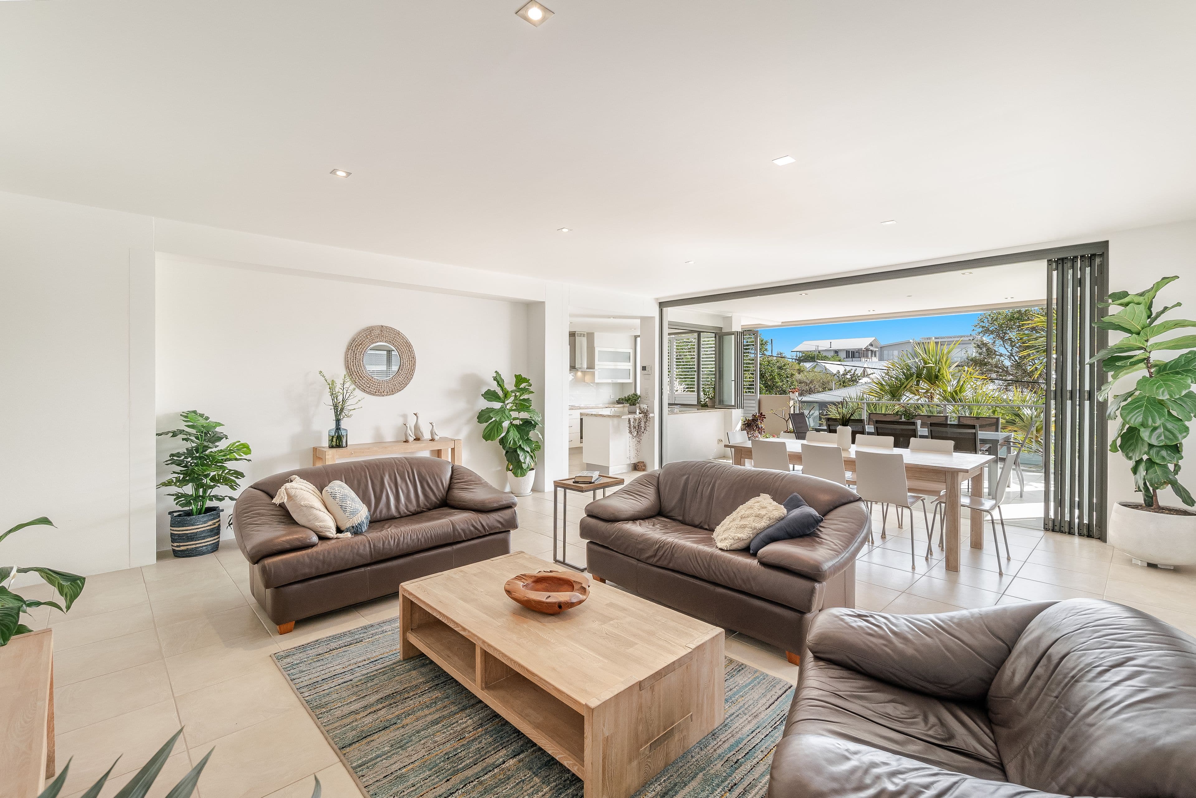 6 Henson Lane, Yamba NSW 2464, Yamba - Thumbnail 4