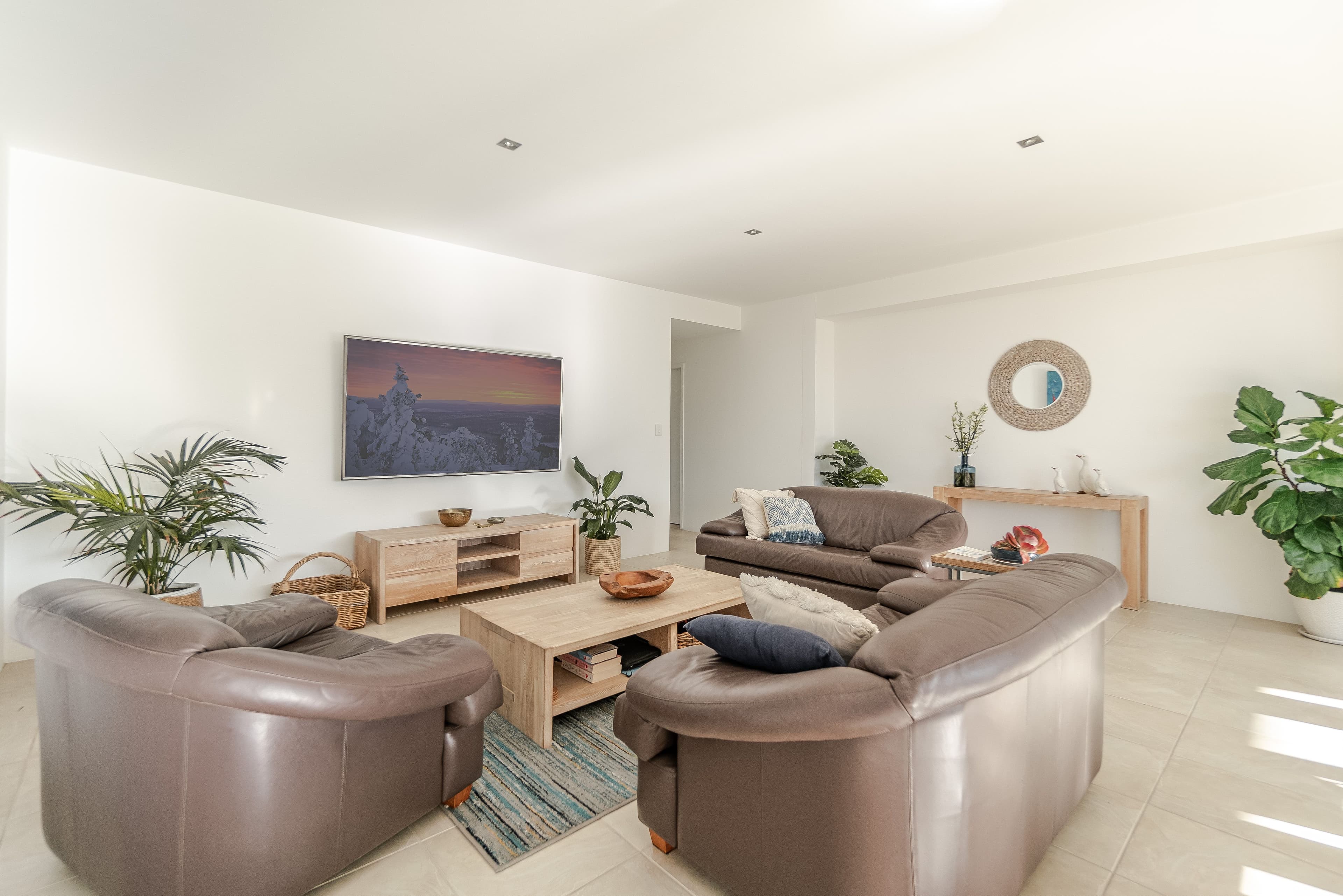 6 Henson Lane, Yamba NSW 2464, Yamba - Thumbnail 5
