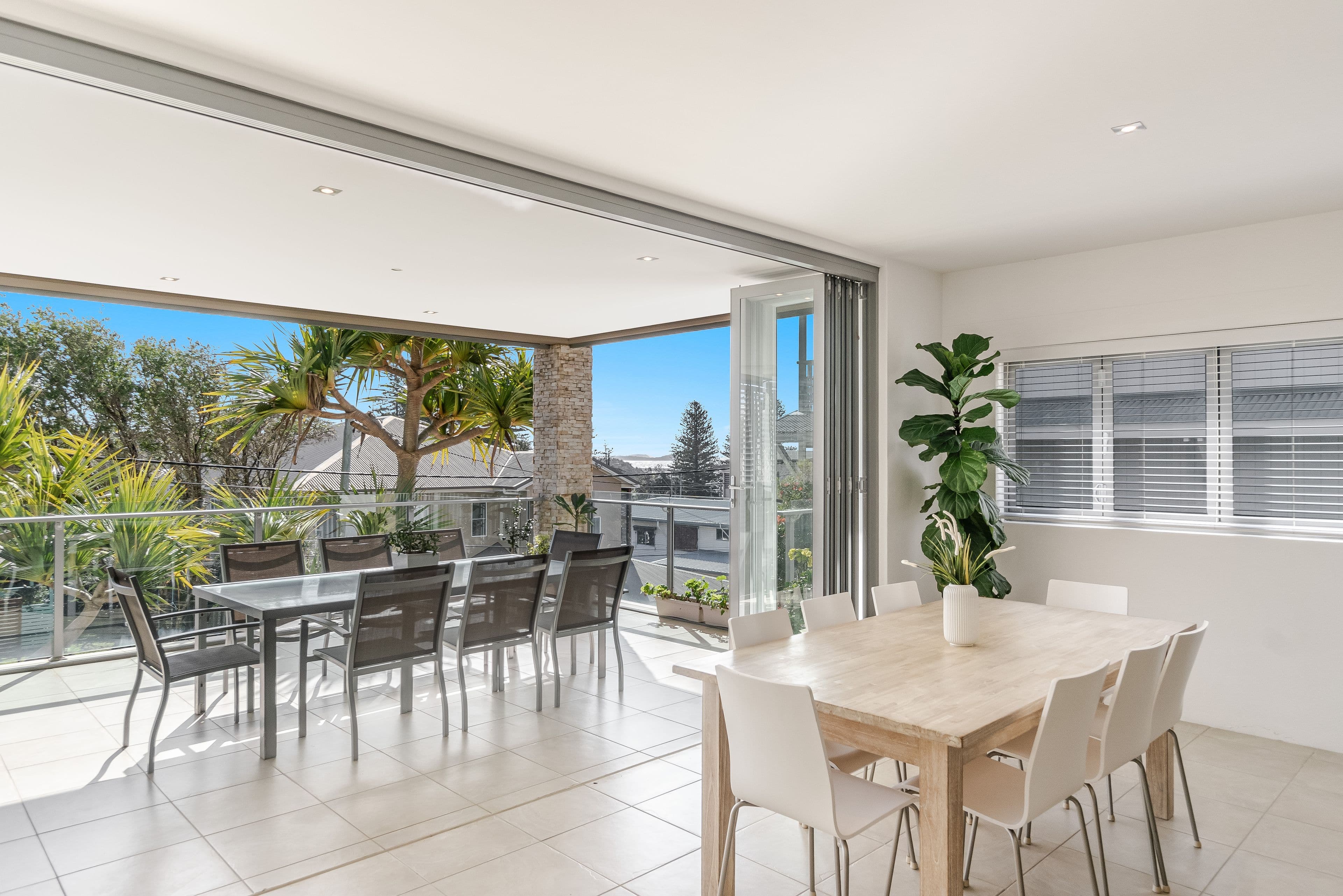 6 Henson Lane, Yamba NSW 2464, Yamba - Thumbnail 6