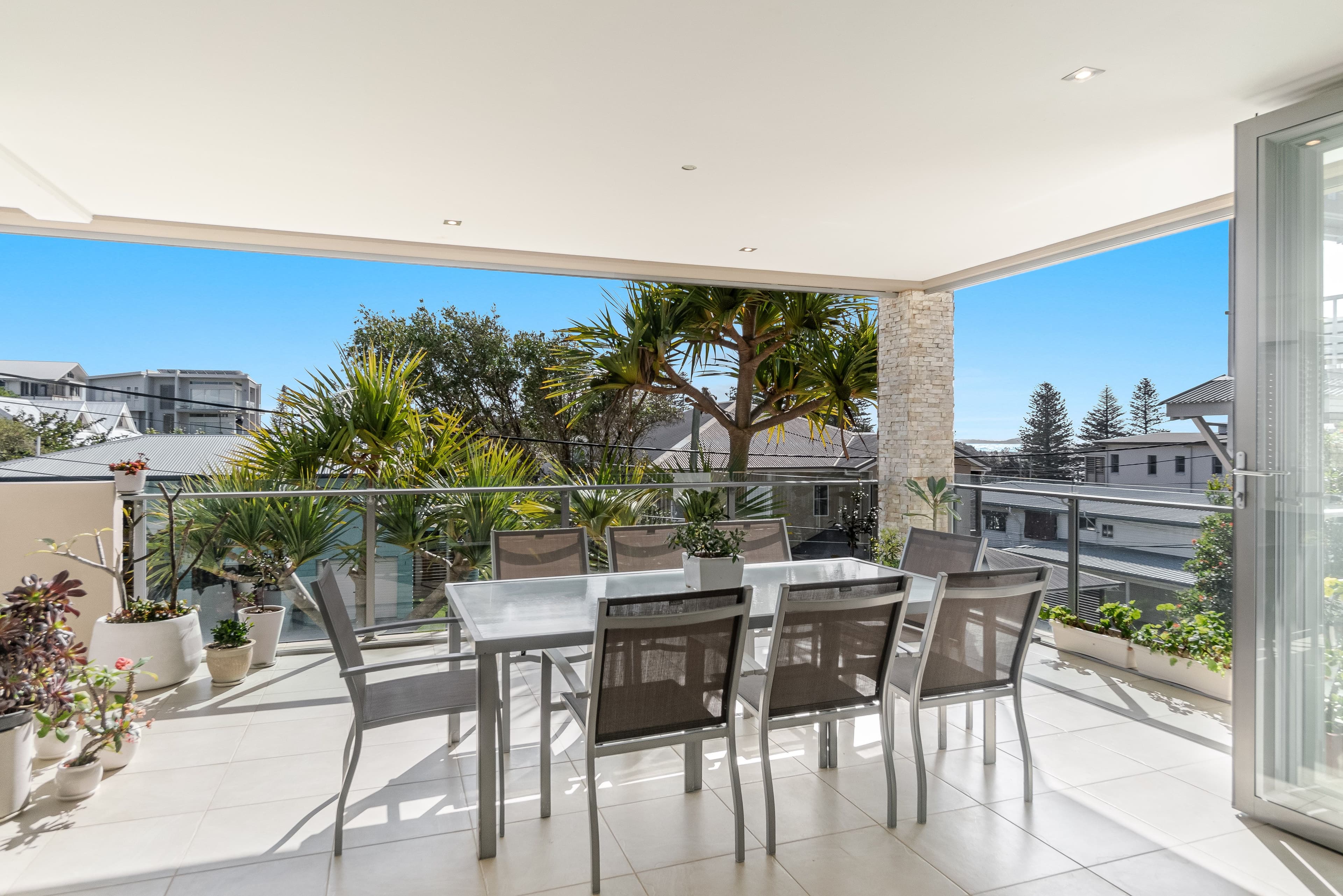 6 Henson Lane, Yamba NSW 2464, Yamba - Thumbnail 7