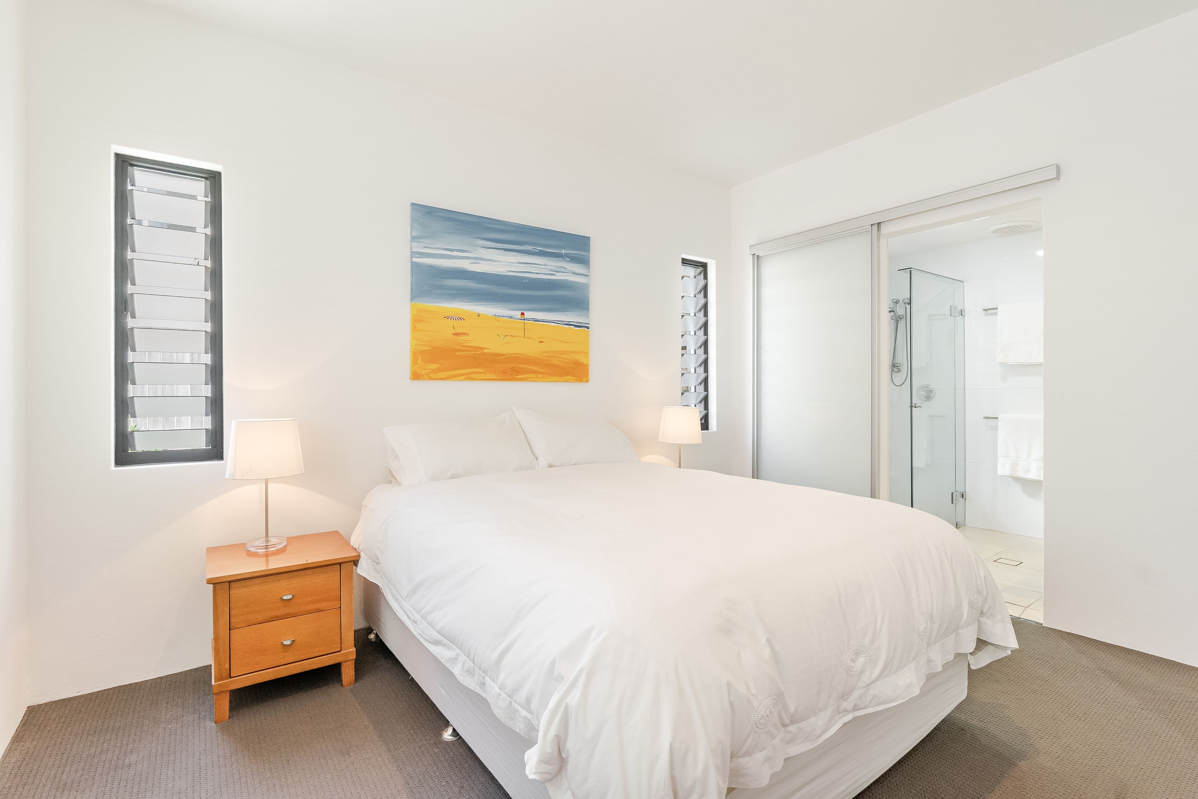 6 Henson Lane, Yamba NSW 2464, Yamba - Thumbnail 8