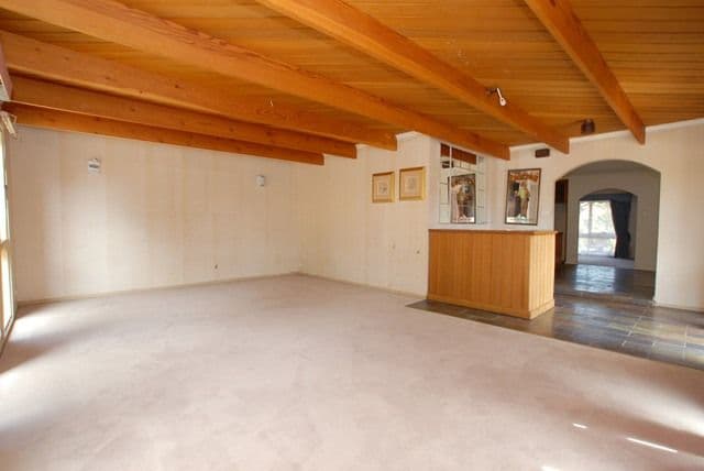 7 Karoola Court, HOPPERS CROSSING VIC 3029, Hoppers Crossing - Thumbnail 4