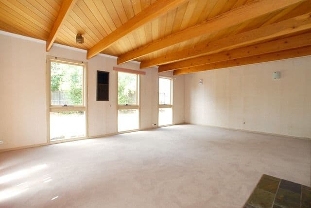 7 Karoola Court, HOPPERS CROSSING VIC 3029, Hoppers Crossing - Thumbnail 5