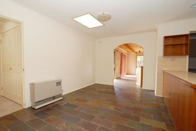 7 Karoola Court, HOPPERS CROSSING VIC 3029, Hoppers Crossing - Thumbnail 6