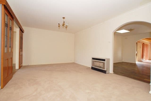 7 Karoola Court, HOPPERS CROSSING VIC 3029, Hoppers Crossing - Thumbnail 7
