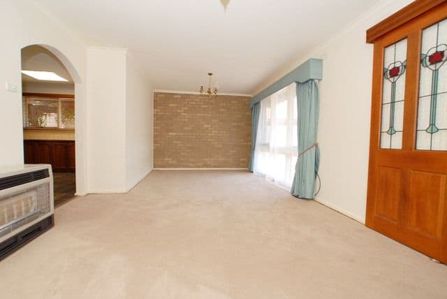 7 Karoola Court, HOPPERS CROSSING VIC 3029, Hoppers Crossing - Thumbnail 8