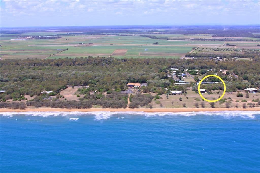116 Sylvan Drive, MOORE PARK BEACH QLD 4670, Moore Park Beach - Thumbnail 2