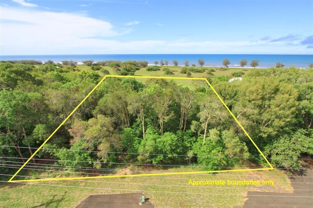 116 Sylvan Drive, MOORE PARK BEACH QLD 4670, Moore Park Beach - Thumbnail 3