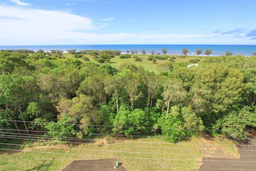 116 Sylvan Drive, MOORE PARK BEACH QLD 4670, Moore Park Beach - Thumbnail 5