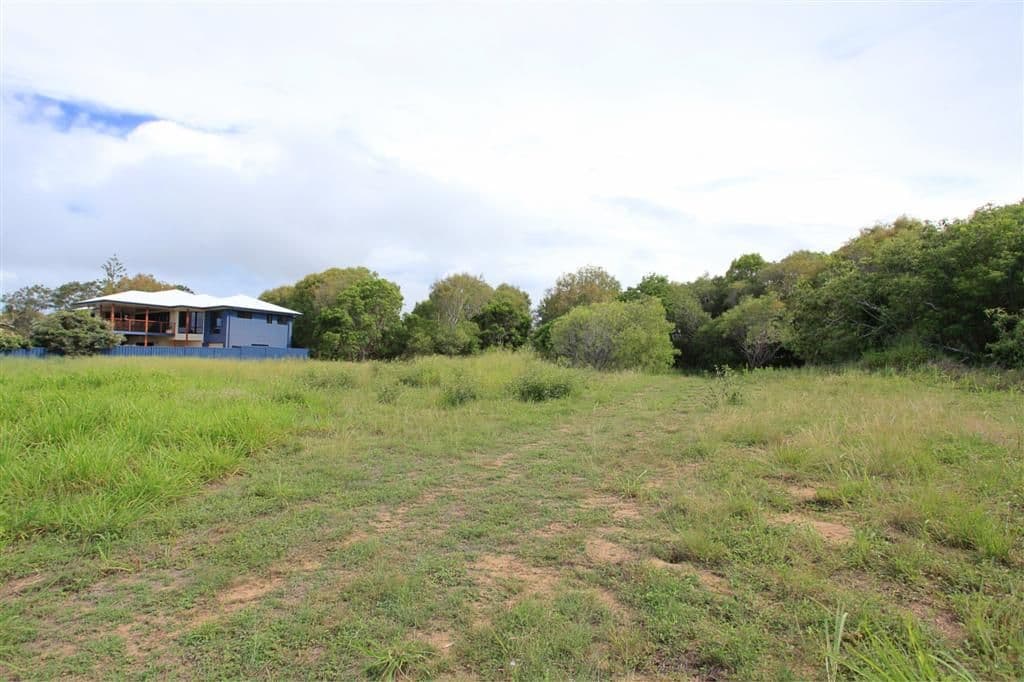 116 Sylvan Drive, MOORE PARK BEACH QLD 4670, Moore Park Beach - Thumbnail 6