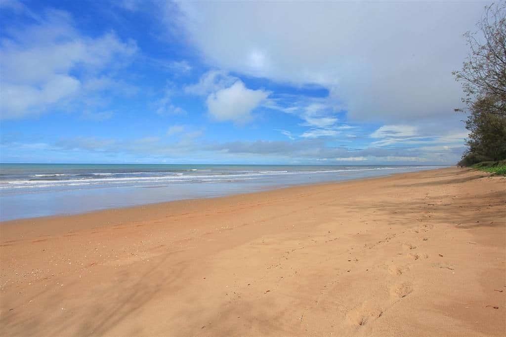 116 Sylvan Drive, MOORE PARK BEACH QLD 4670, Moore Park Beach - Thumbnail 7