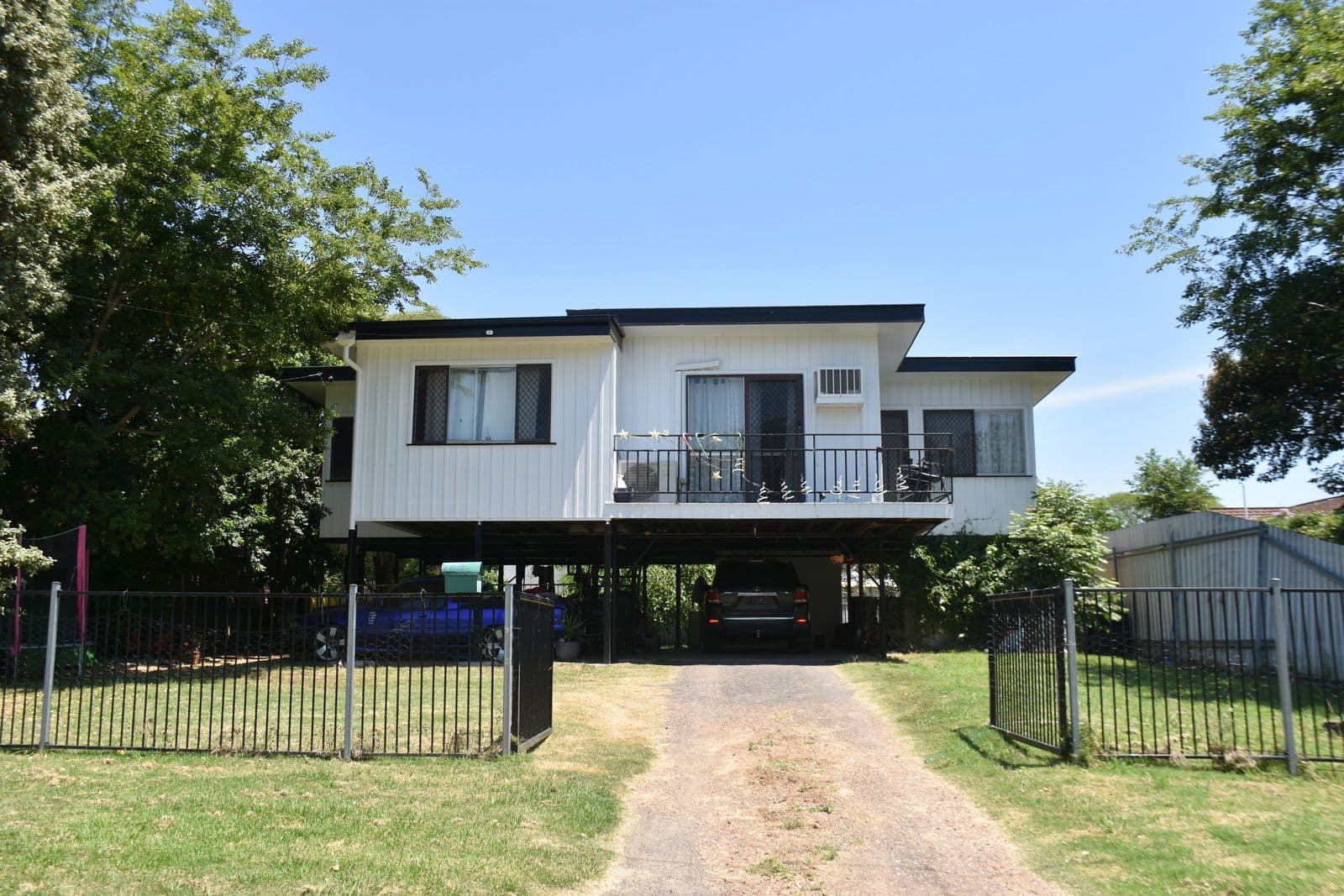 9 Orana Avenue, Moree NSW 2400, Moree - Image 1