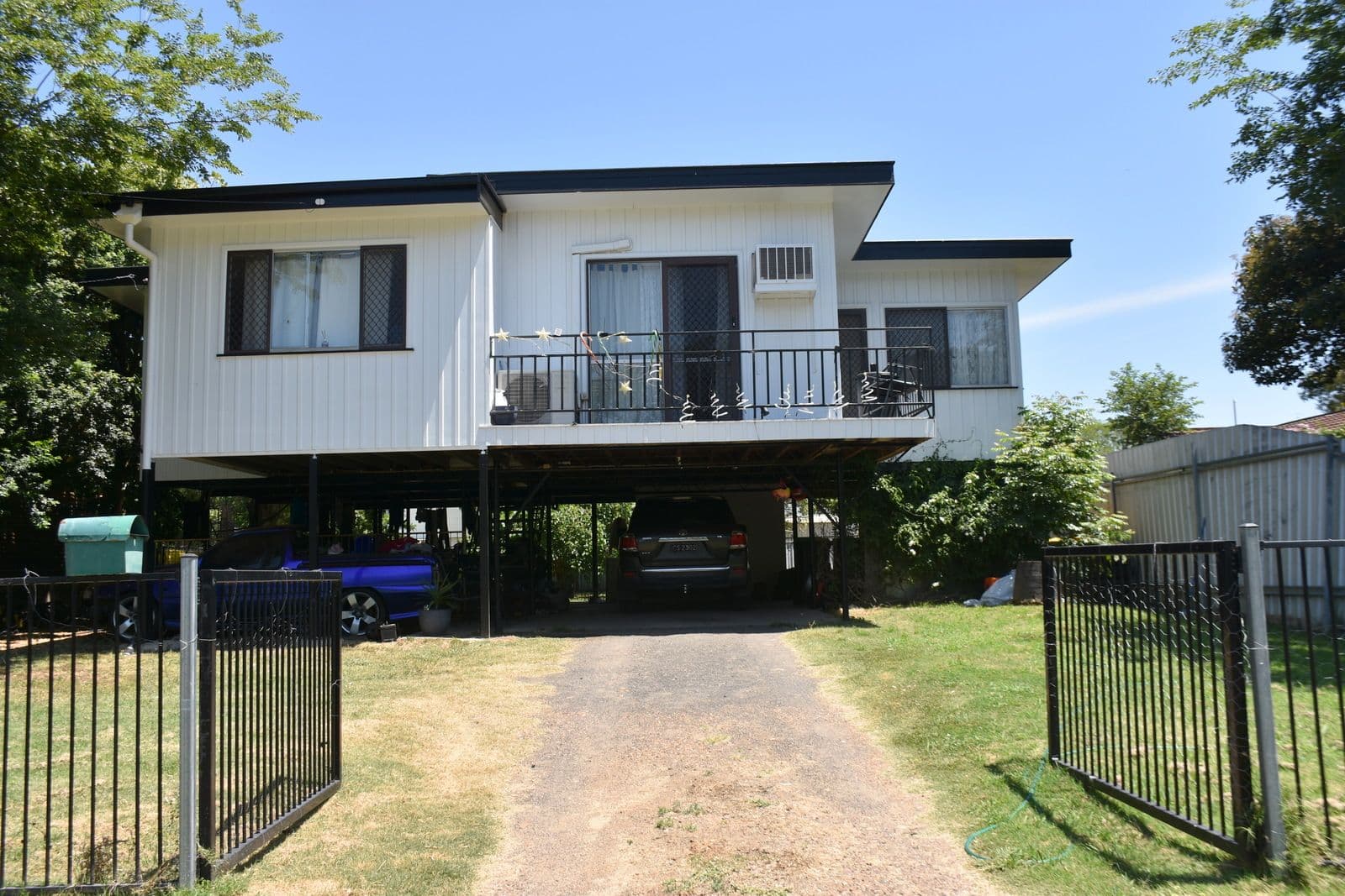 9 Orana Avenue, Moree NSW 2400, Moree - Thumbnail 2