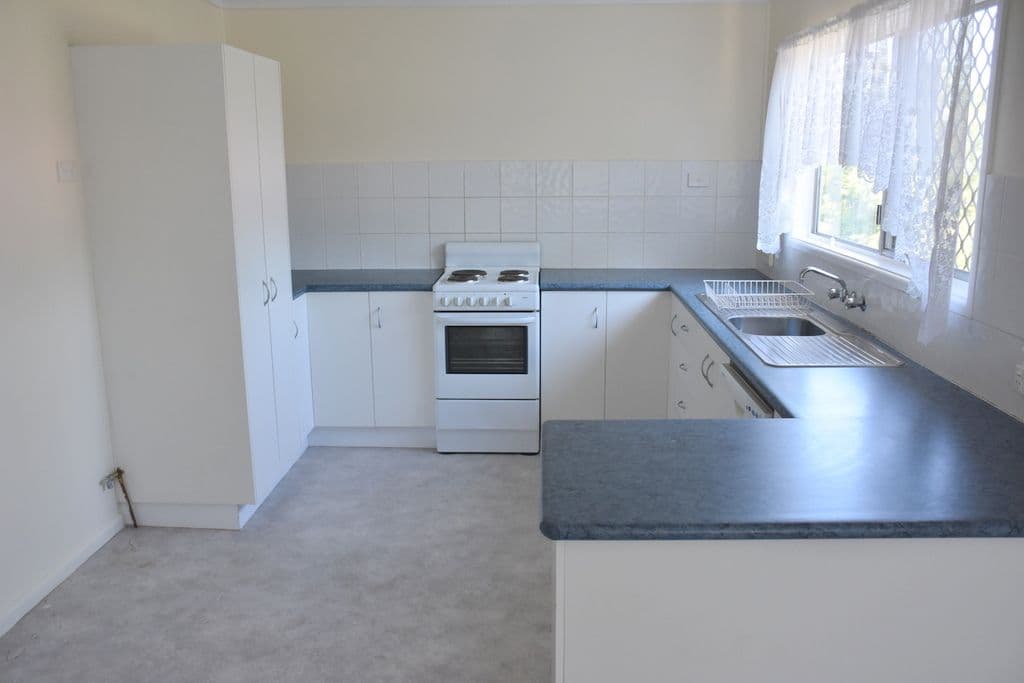 9 Orana Avenue, Moree NSW 2400, Moree - Thumbnail 3