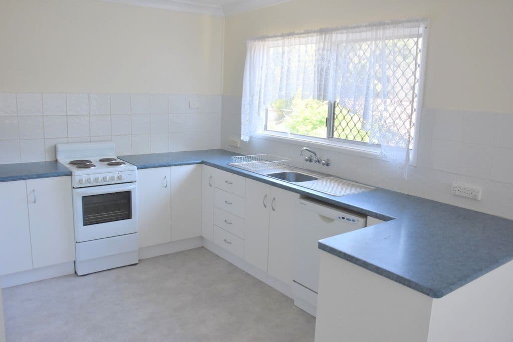 9 Orana Avenue, Moree NSW 2400, Moree - Thumbnail 4
