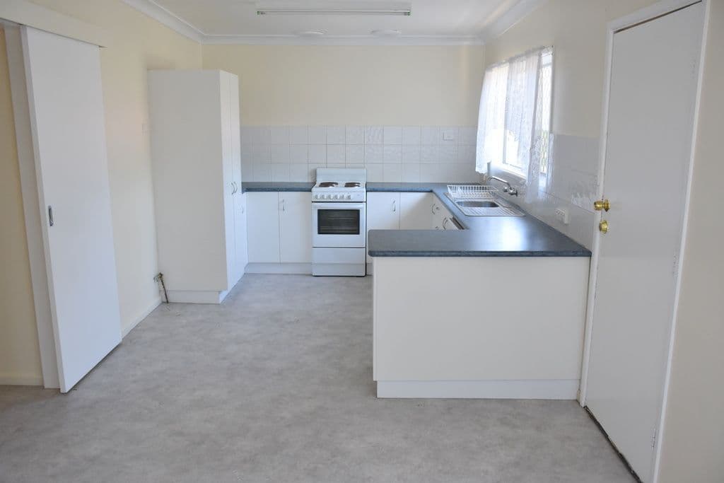 9 Orana Avenue, Moree NSW 2400, Moree - Thumbnail 5