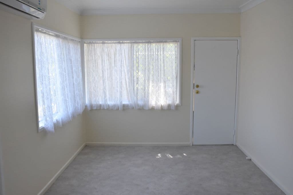 9 Orana Avenue, Moree NSW 2400, Moree - Thumbnail 6