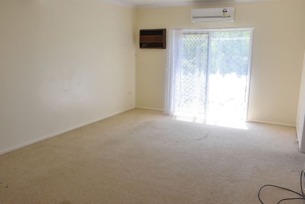 9 Orana Avenue, Moree NSW 2400, Moree - Thumbnail 7
