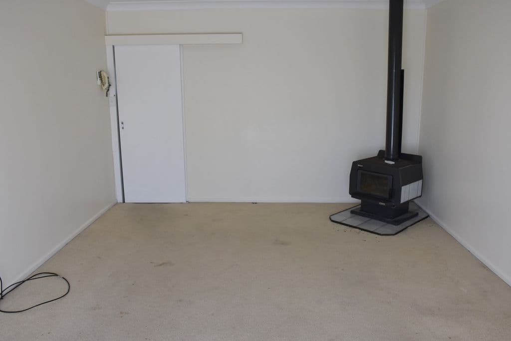 9 Orana Avenue, Moree NSW 2400, Moree - Thumbnail 8