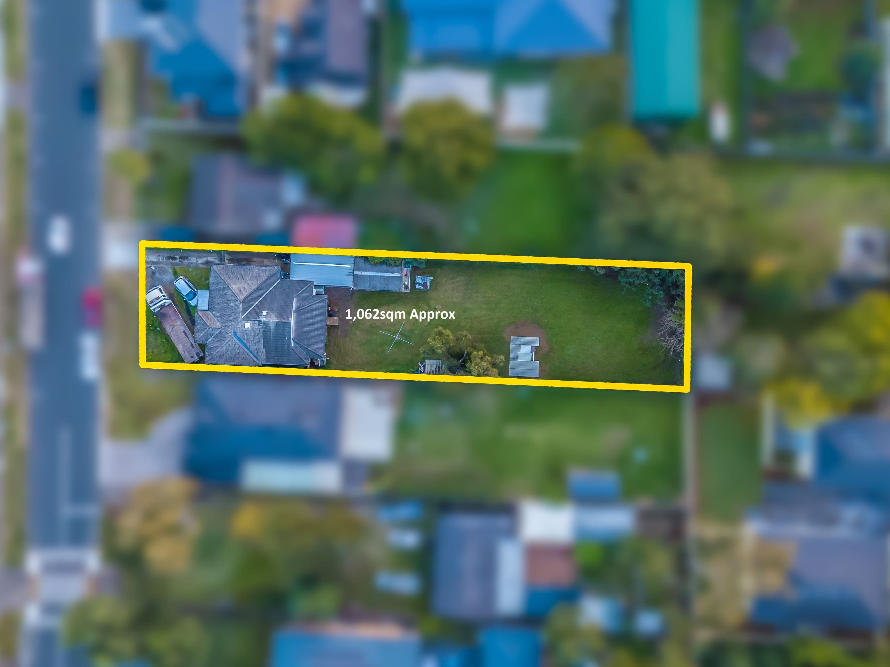 125 Adelaide Street, Oxley Park - Image 1