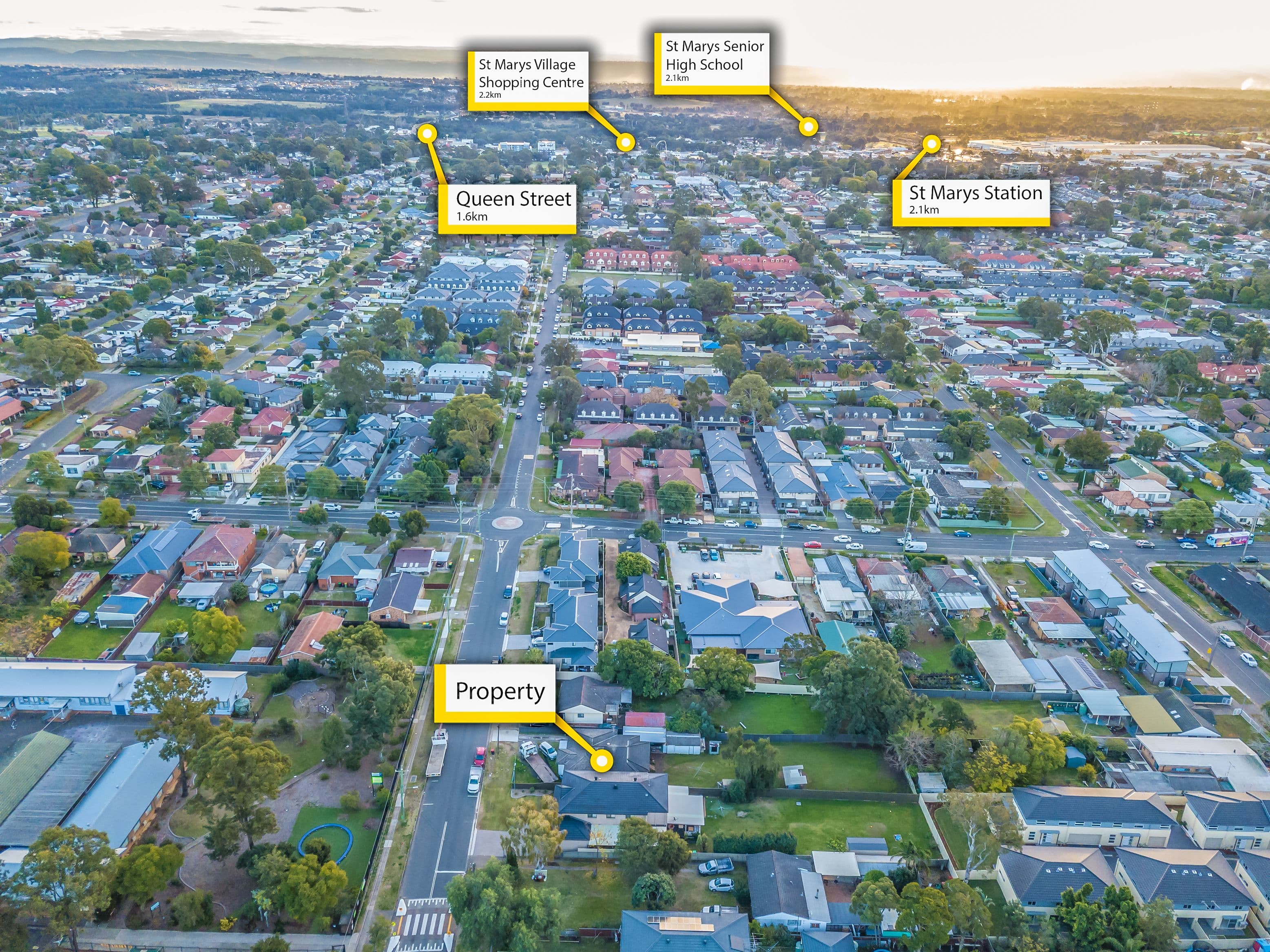 125 Adelaide Street, Oxley Park - Thumbnail 2