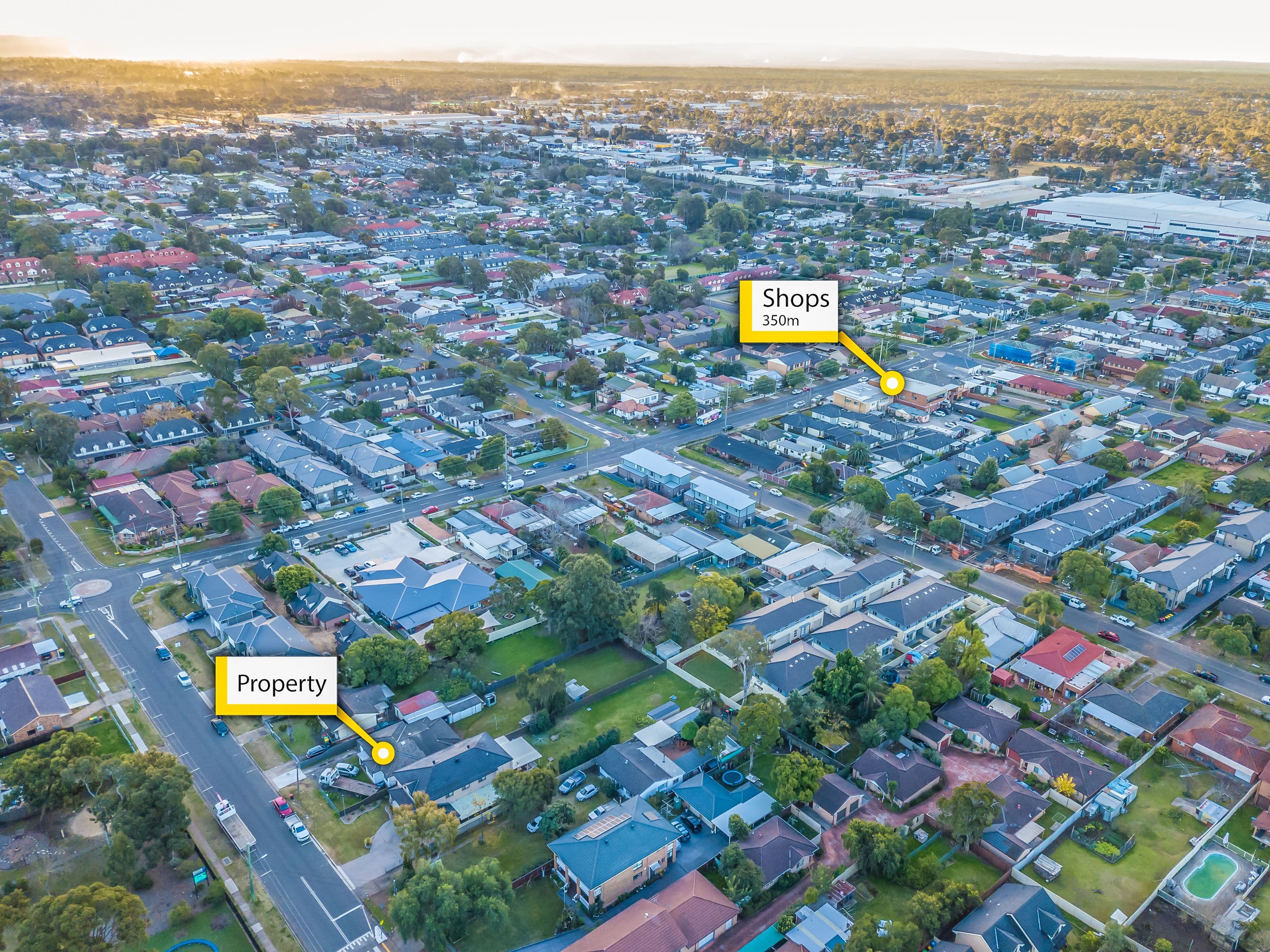 125 Adelaide Street, Oxley Park - Thumbnail 3