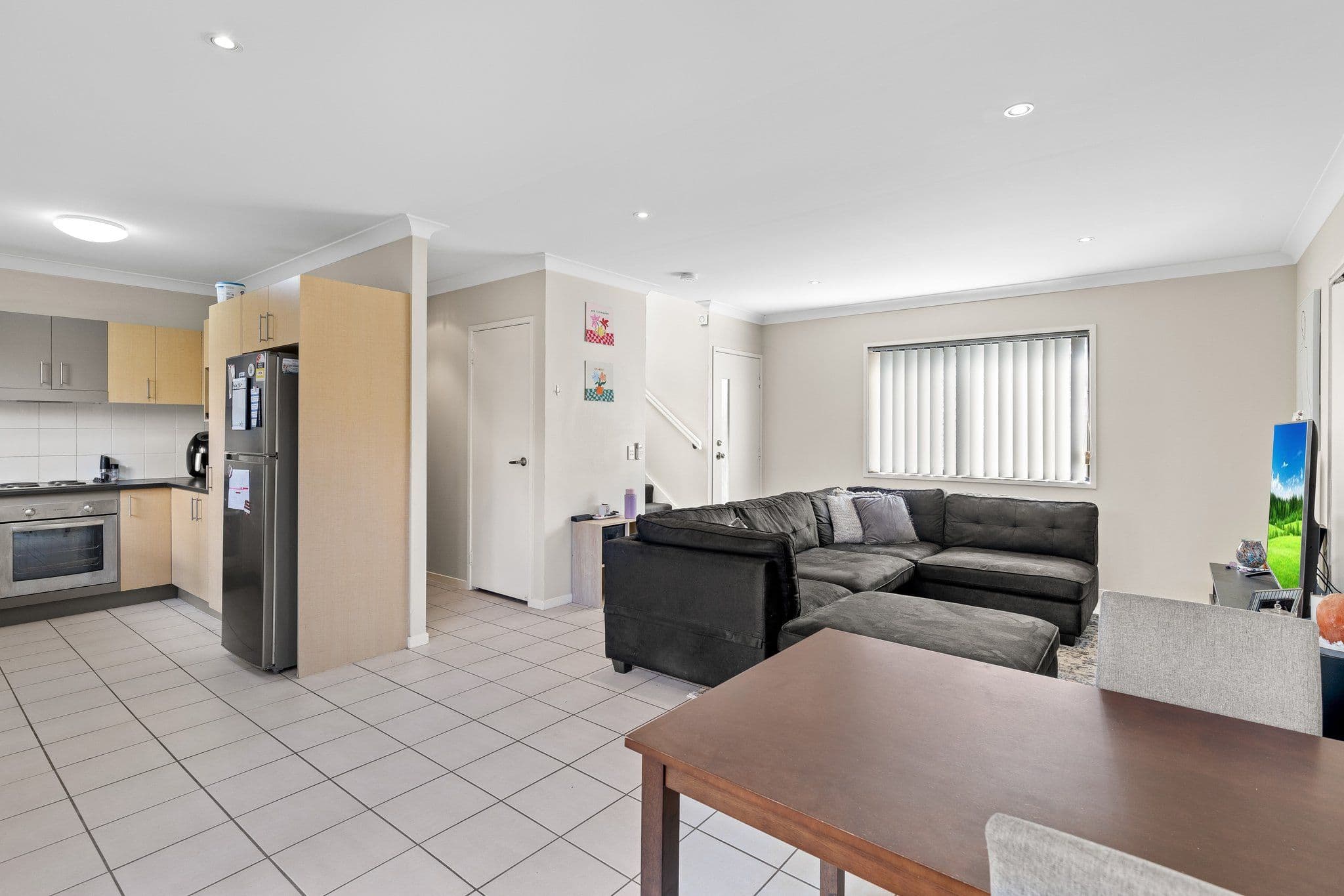 28 Zenith Avenue, Chermside QLD 4032, Chermside - Thumbnail 3