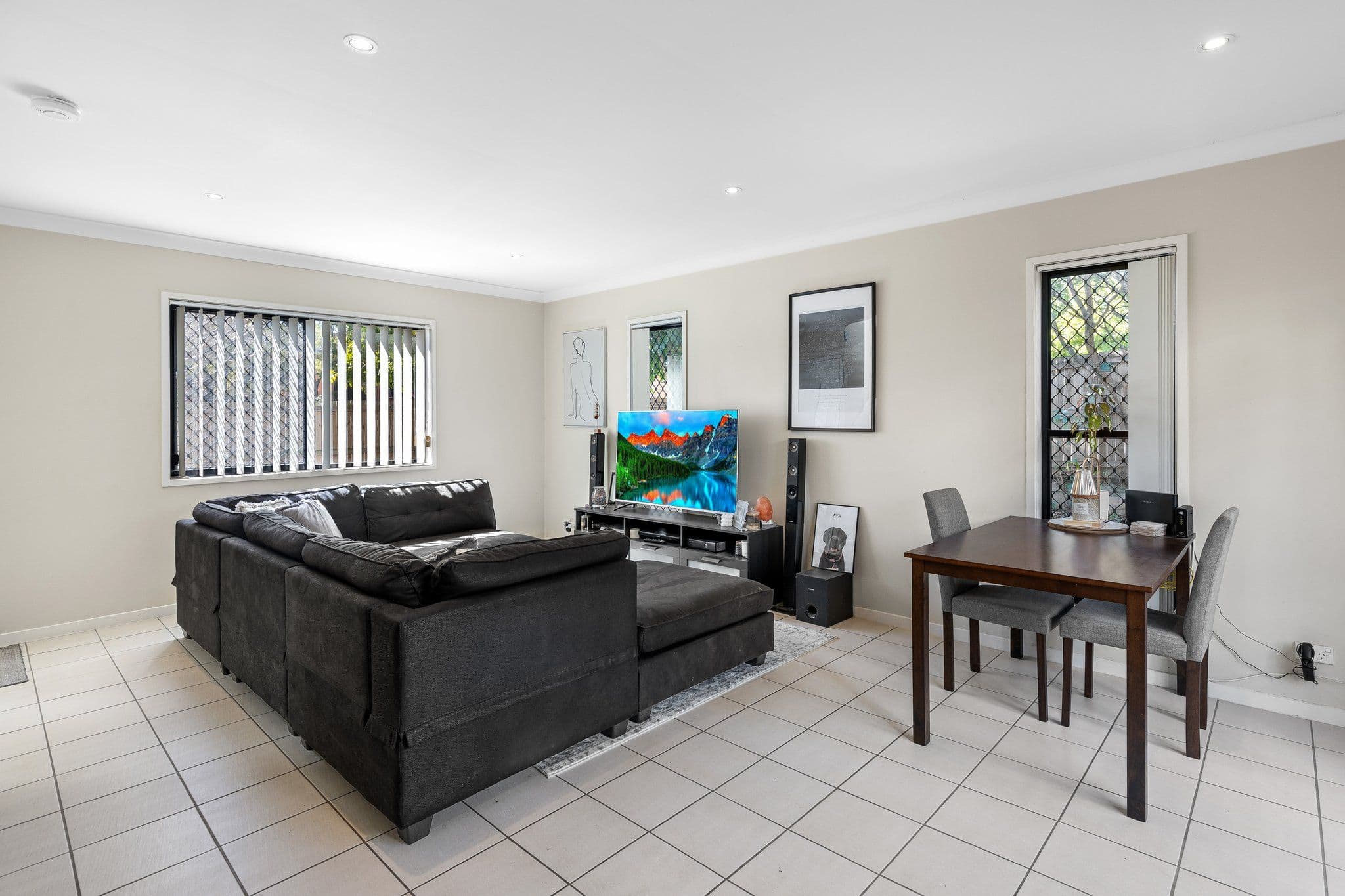 28 Zenith Avenue, Chermside QLD 4032, Chermside - Thumbnail 5
