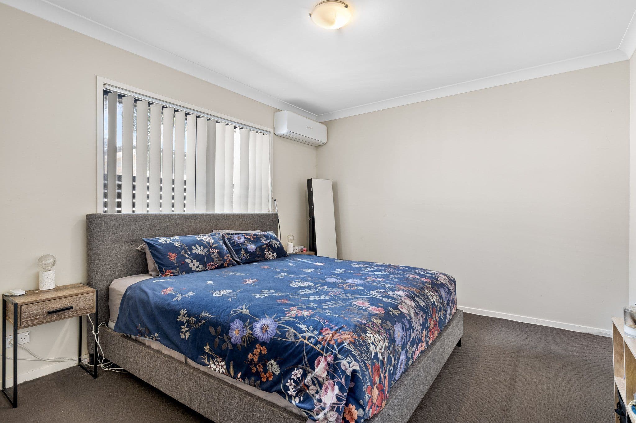 28 Zenith Avenue, Chermside QLD 4032, Chermside - Thumbnail 6