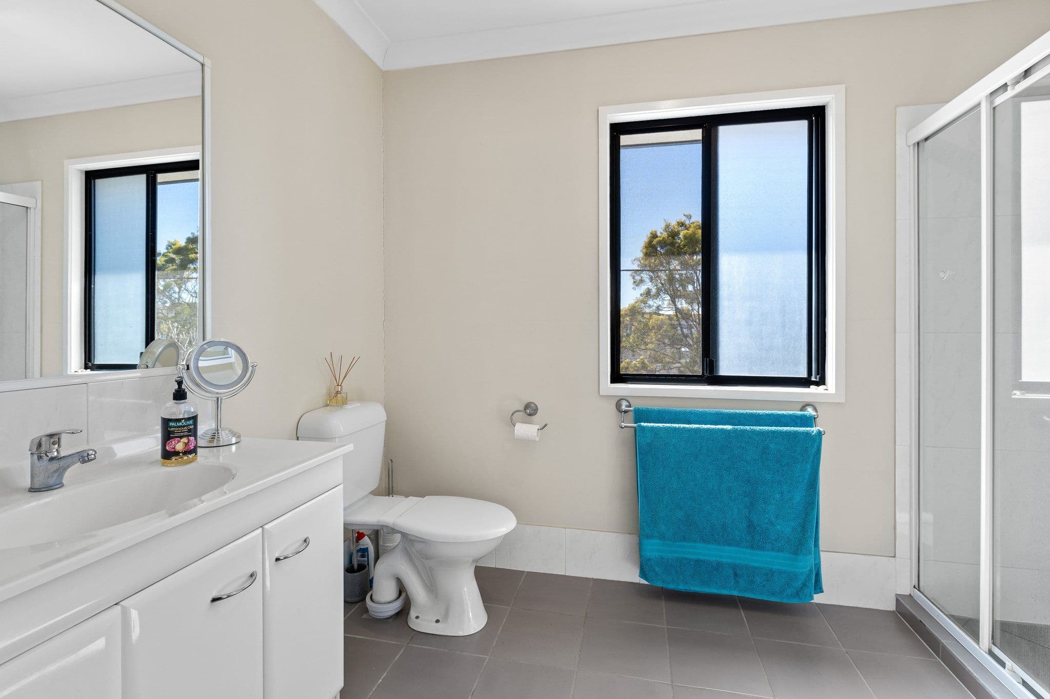 28 Zenith Avenue, Chermside QLD 4032, Chermside - Thumbnail 7