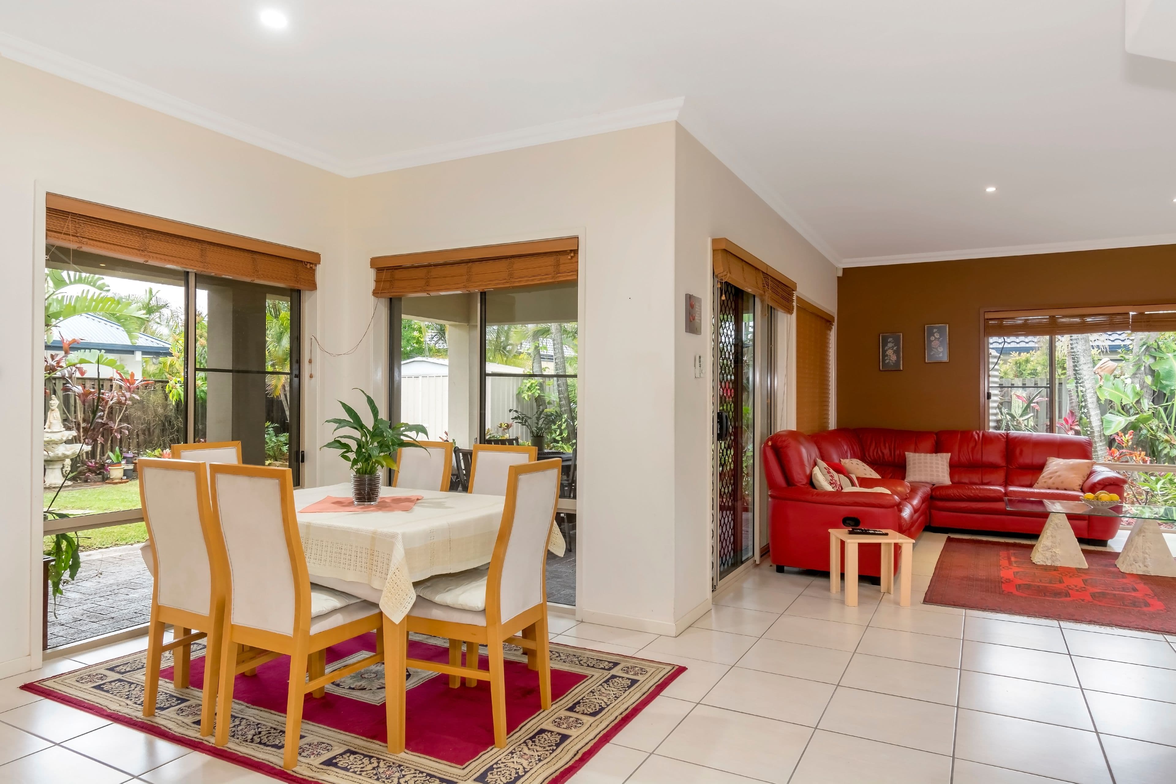 19 Regatta Avenue, Oxenford QLD 4210, Oxenford - Thumbnail 5