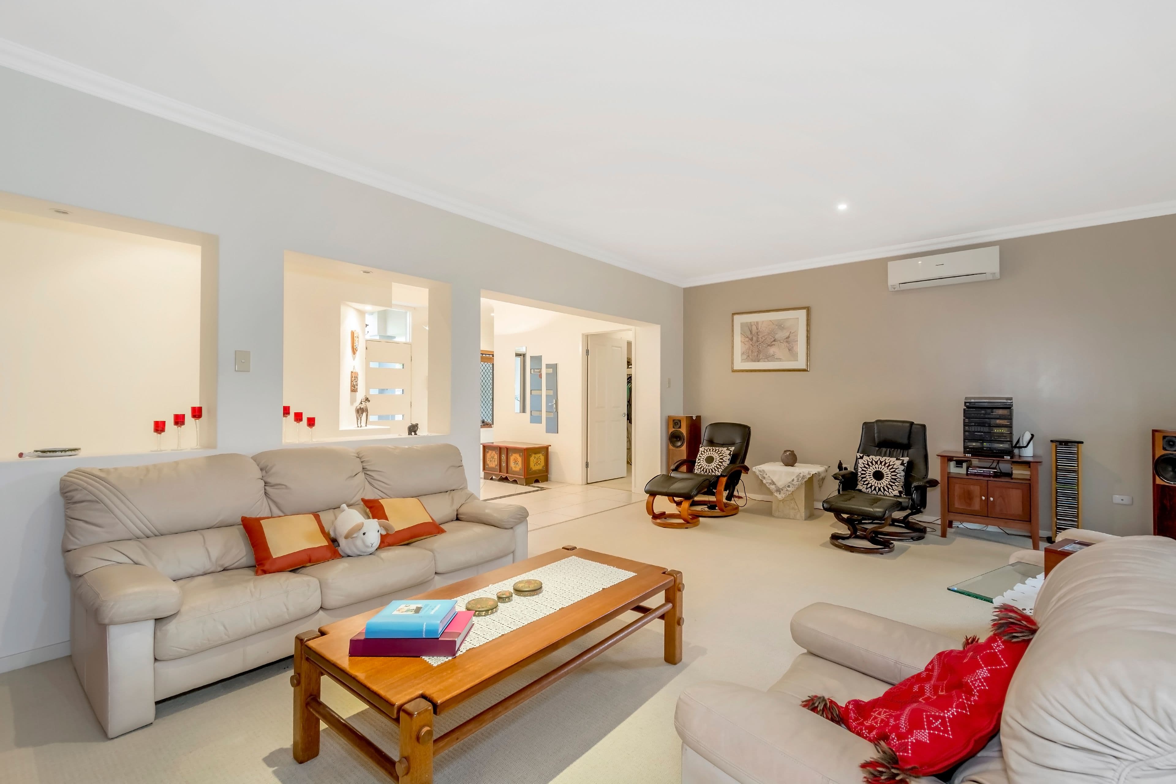 19 Regatta Avenue, Oxenford QLD 4210, Oxenford - Thumbnail 6