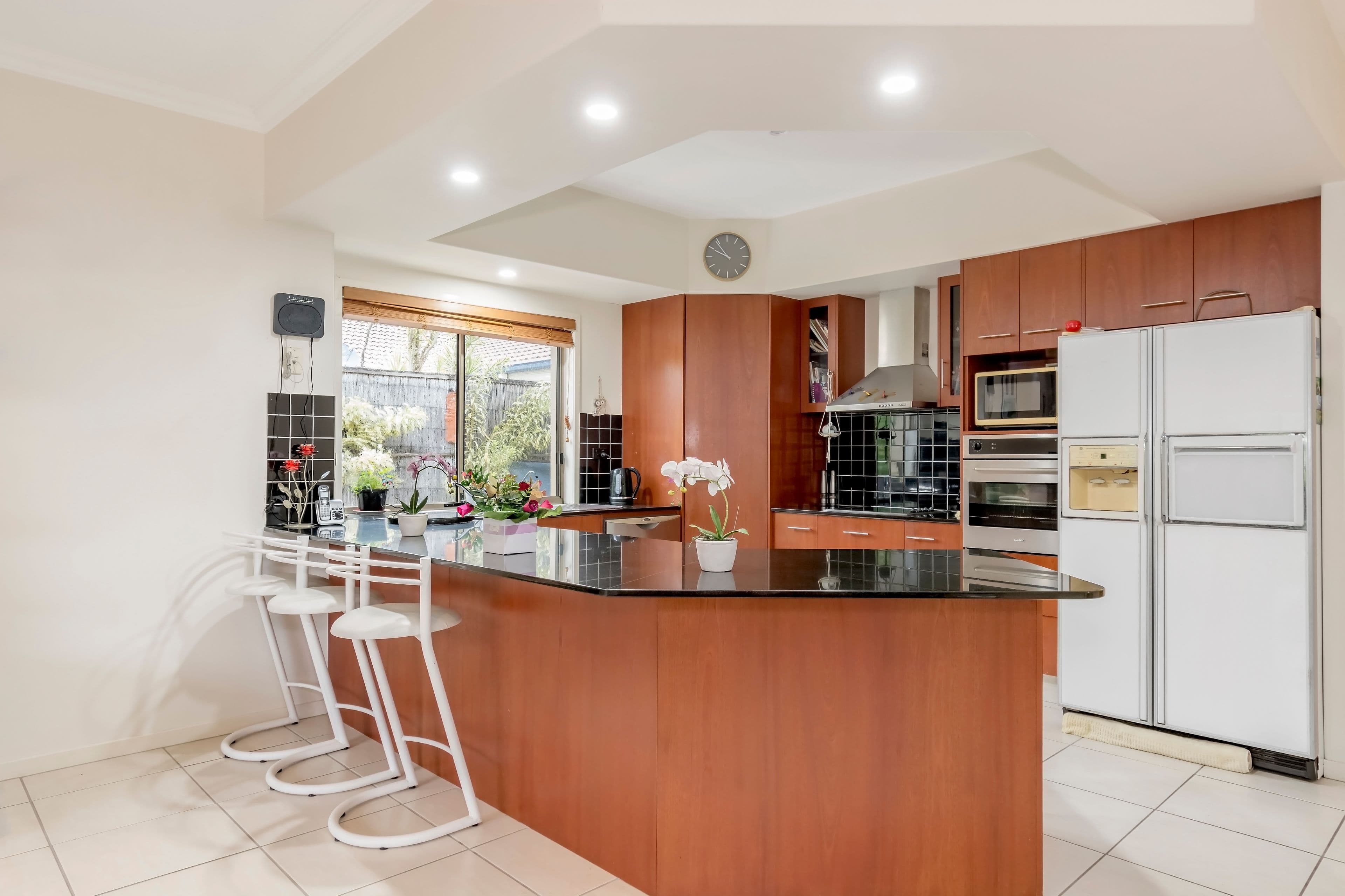 19 Regatta Avenue, Oxenford QLD 4210, Oxenford - Thumbnail 7