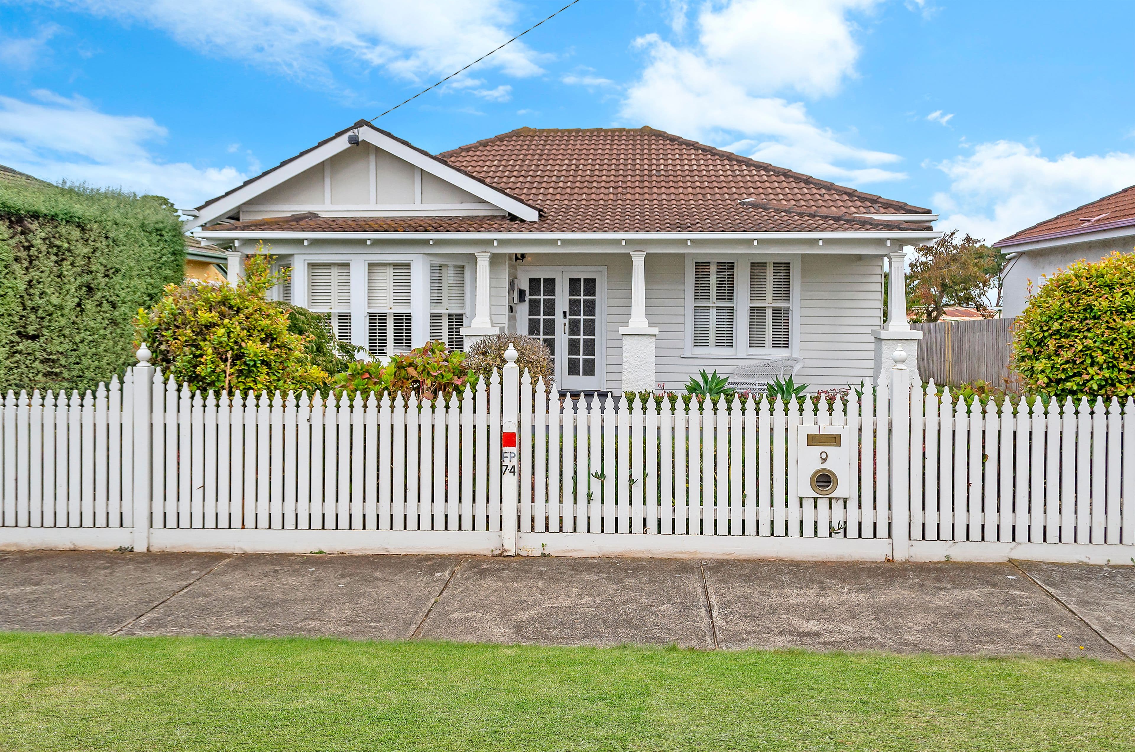 9 Ardlie Street, Warrnambool VIC 3280, Warrnambool - Image 1