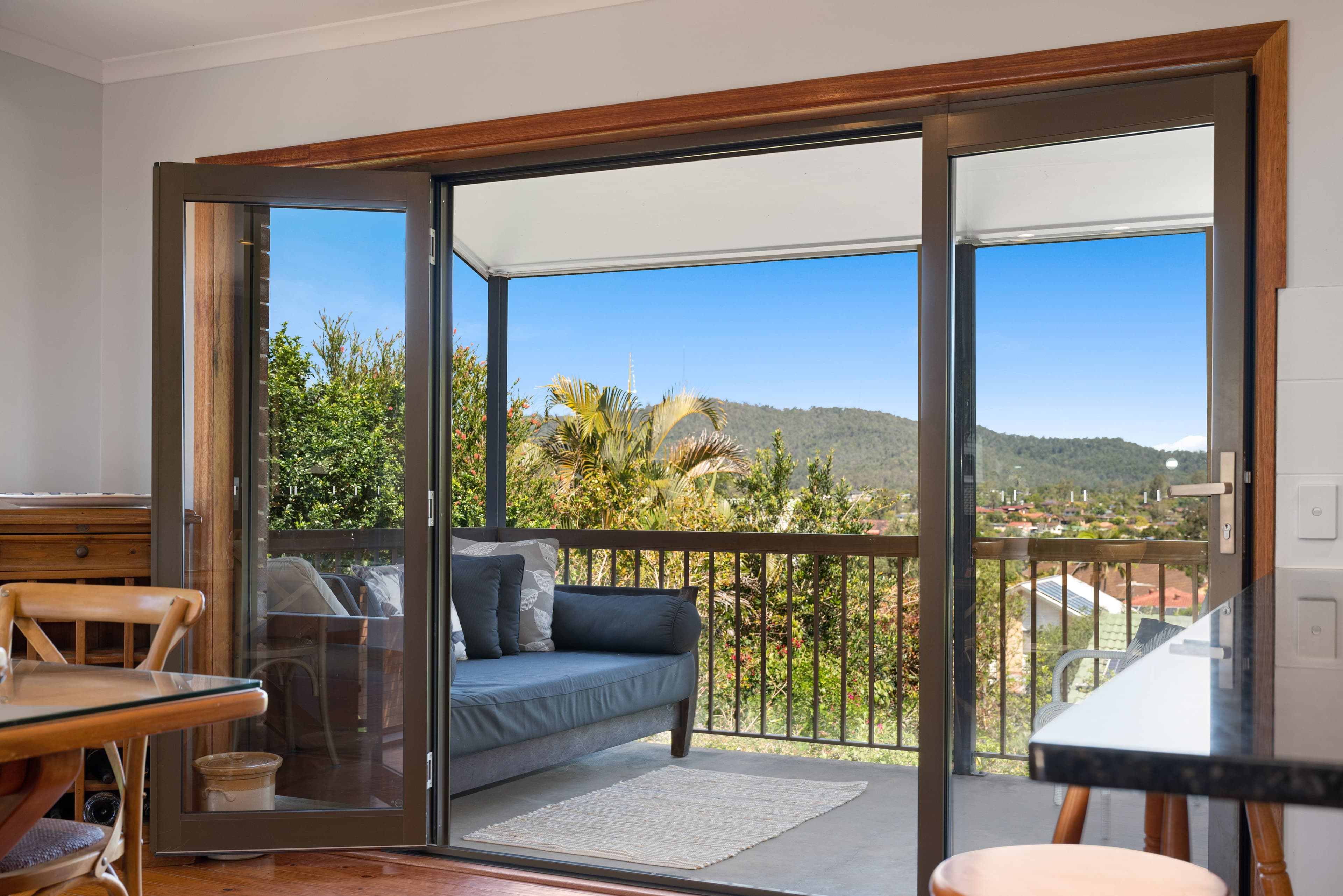 24 Teroma Street, The Gap QLD 4061, The Gap - Image 1