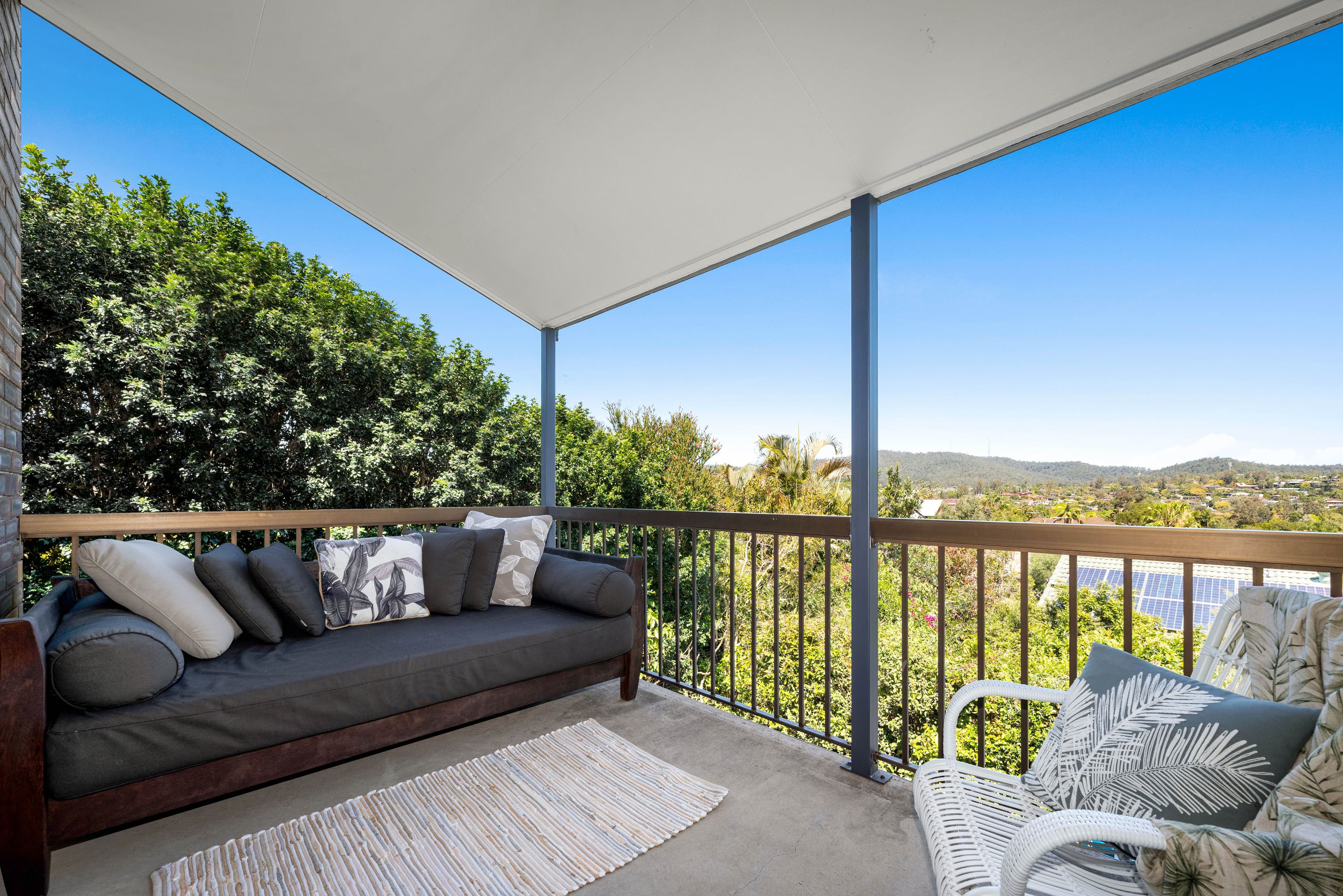 24 Teroma Street, The Gap QLD 4061, The Gap - Thumbnail 2