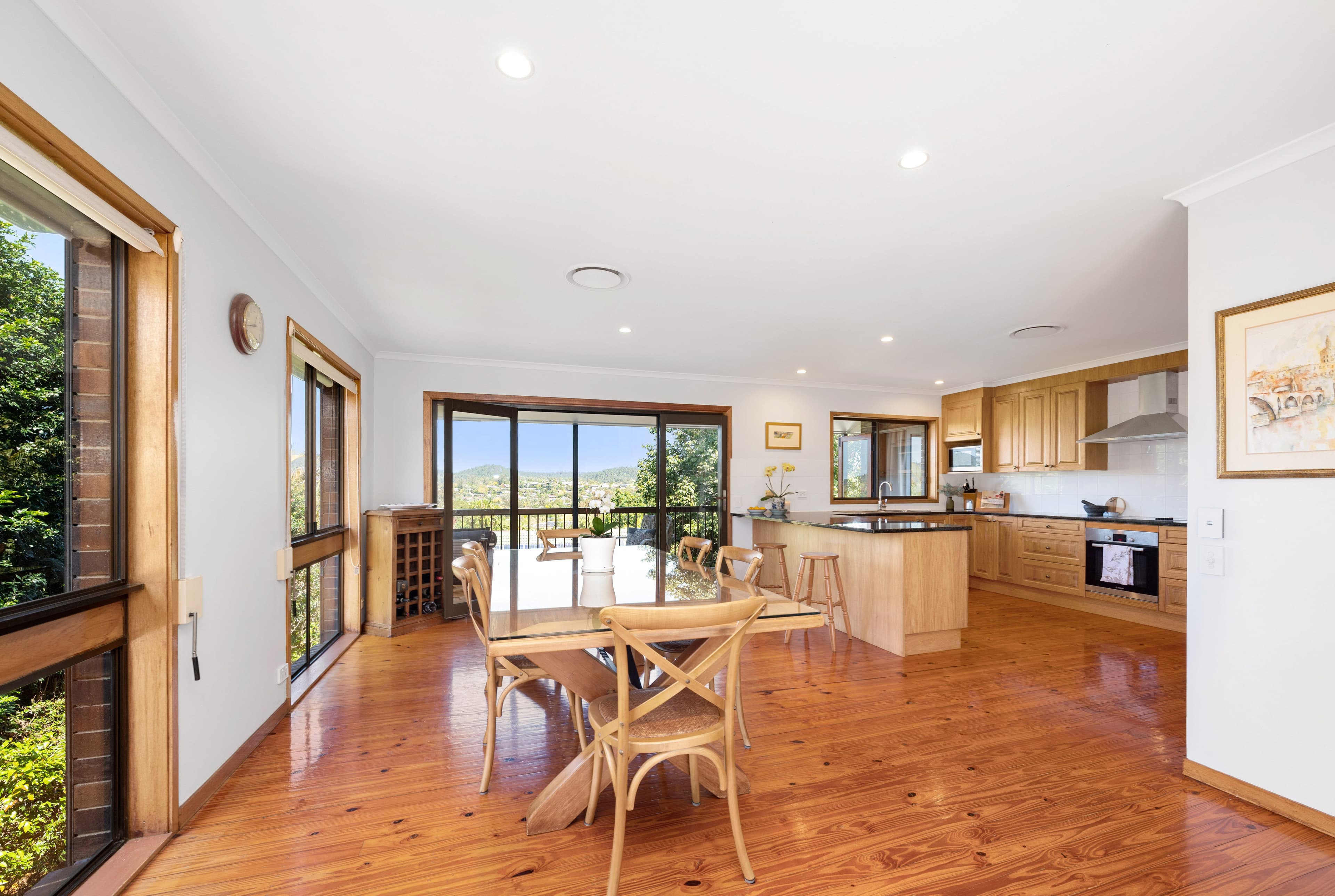 24 Teroma Street, The Gap QLD 4061, The Gap - Thumbnail 3