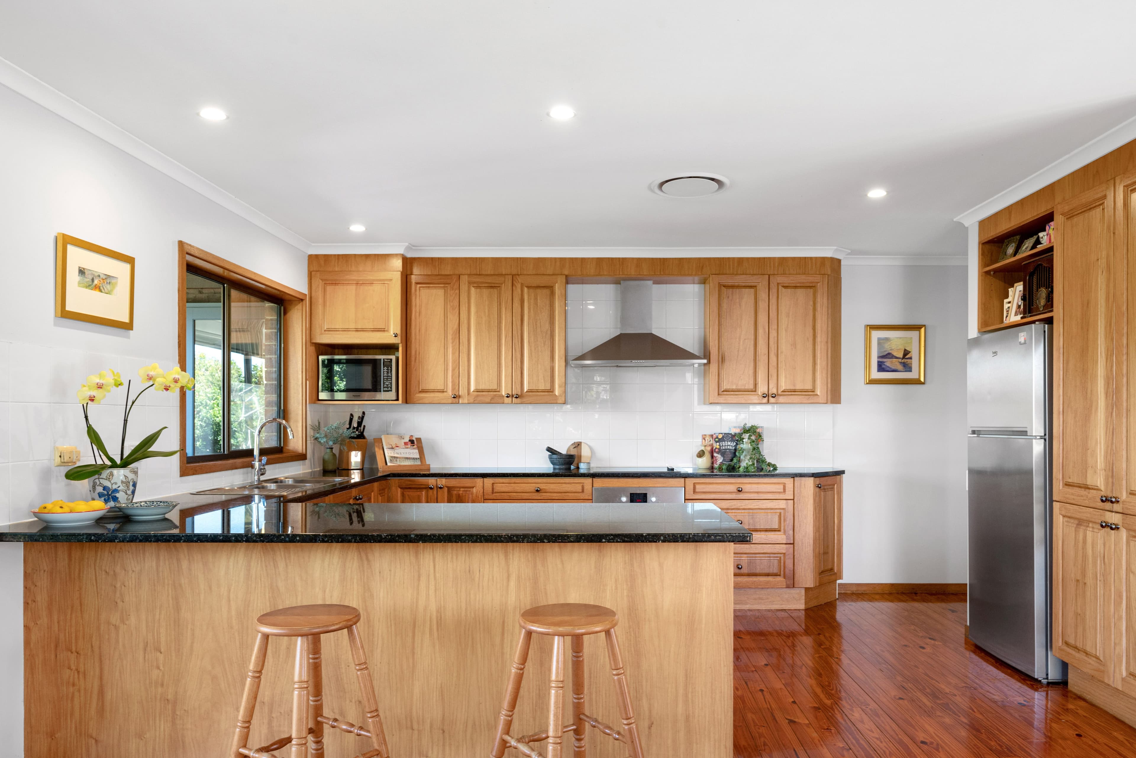 24 Teroma Street, The Gap QLD 4061, The Gap - Thumbnail 4