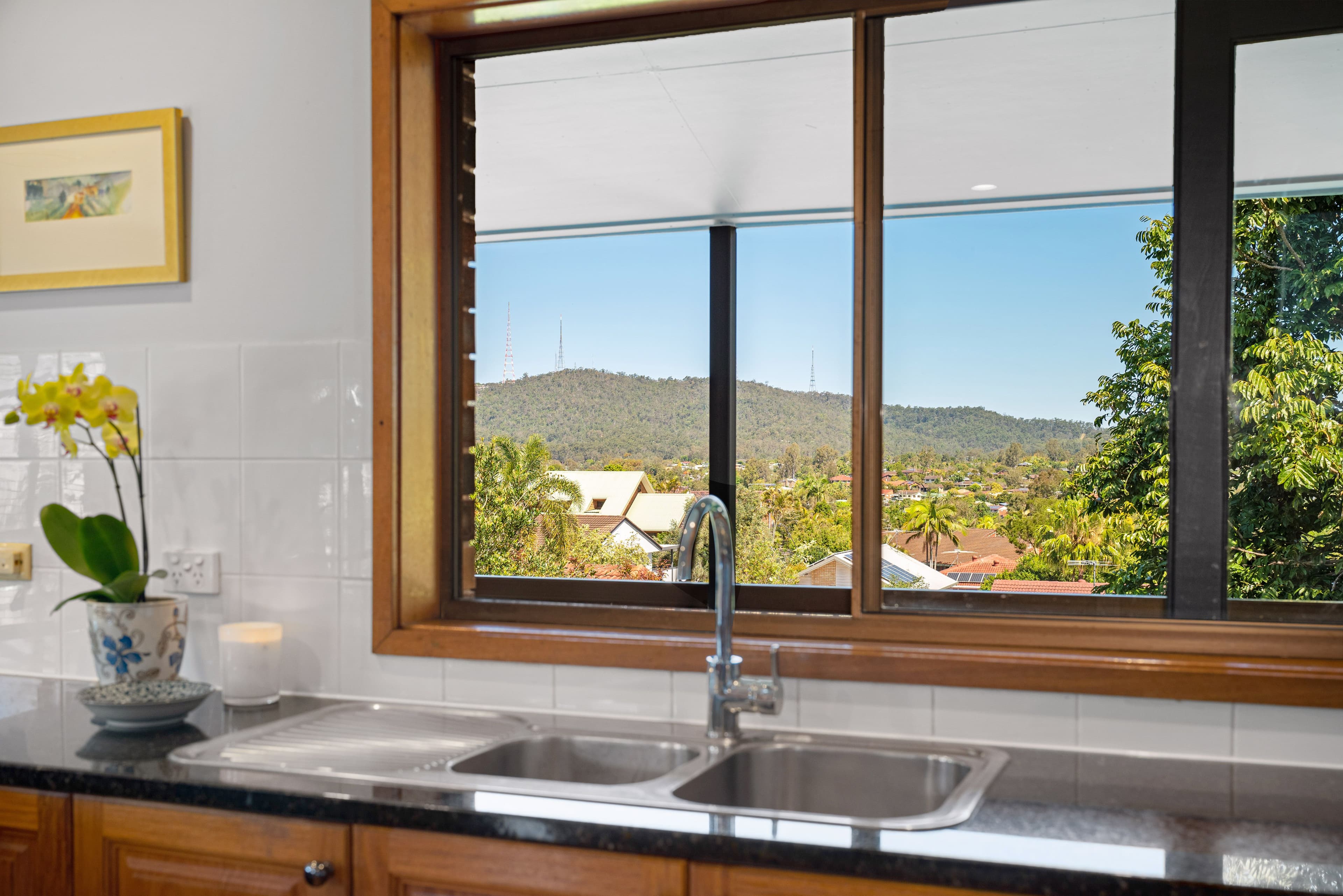 24 Teroma Street, The Gap QLD 4061, The Gap - Thumbnail 5